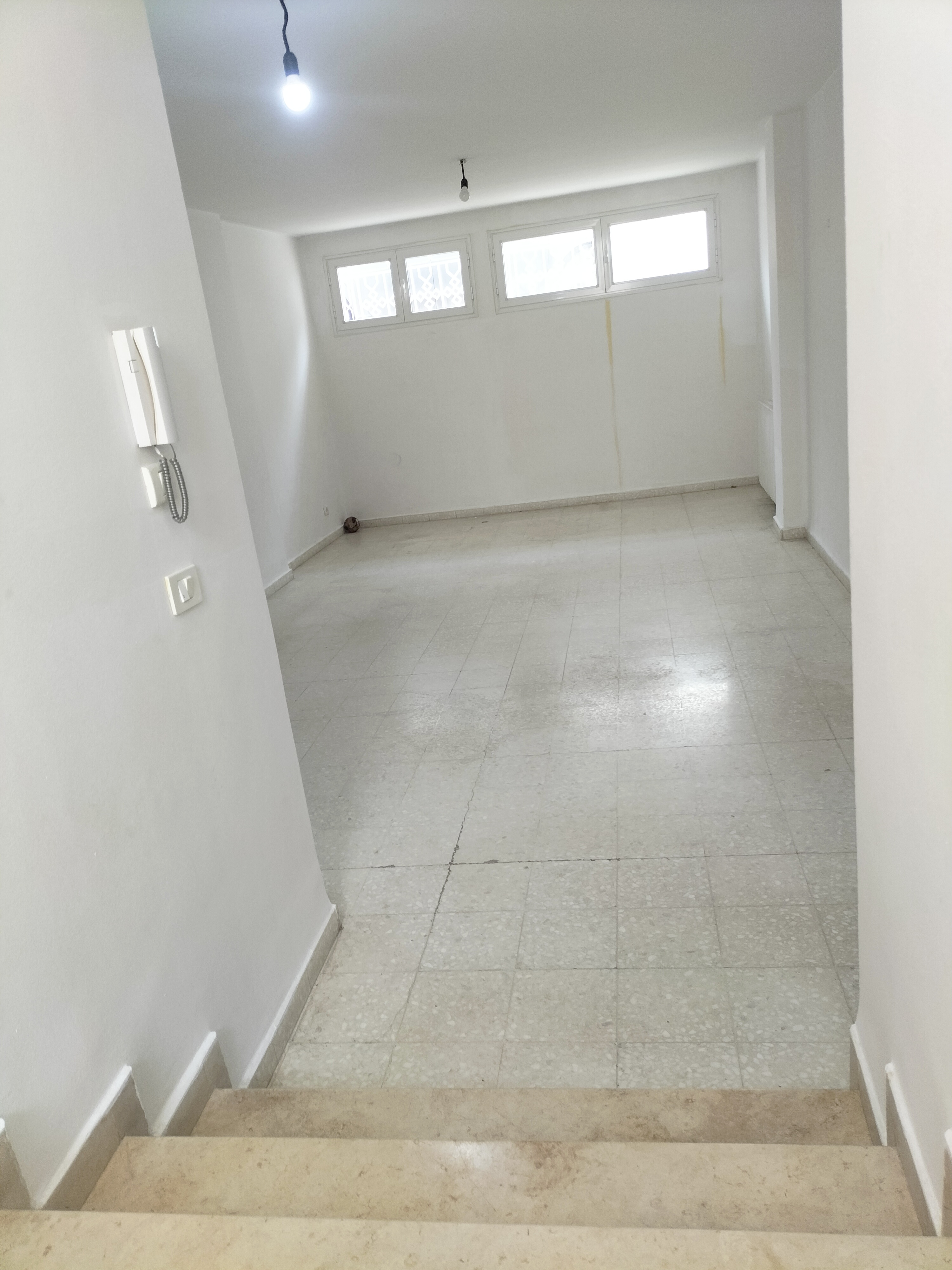 Location&nbsp;Appart. 5 pi�ces+