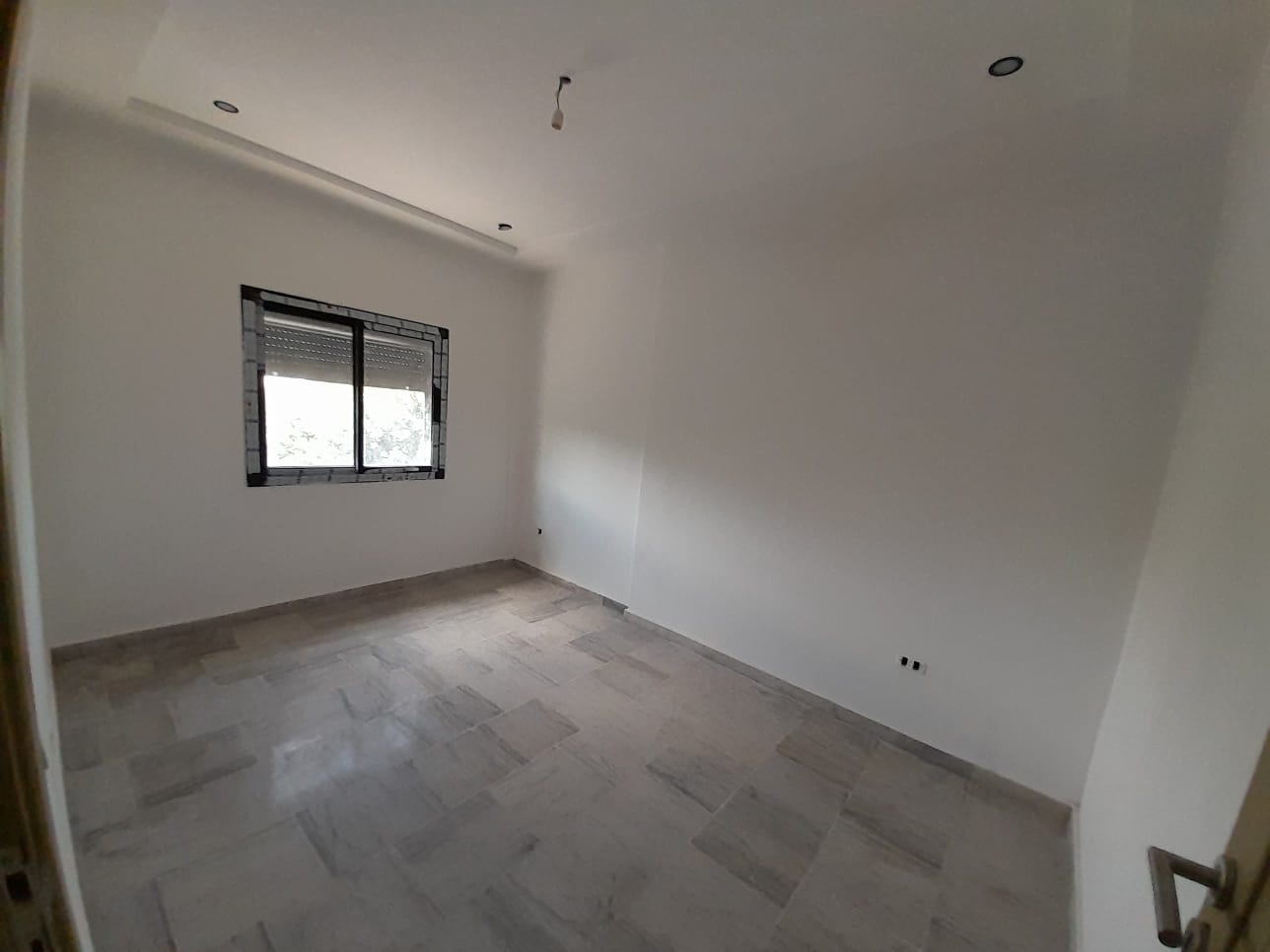 Location&nbsp;Appart. 2 pi�ces