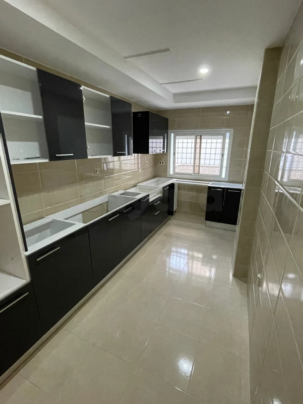 Location&nbsp;Appart. 3 pi�ces