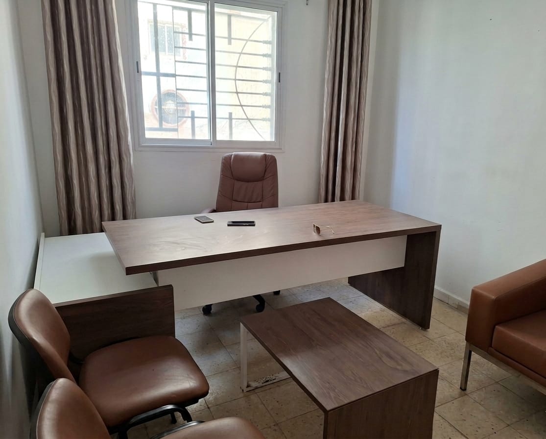 Bou Mhel El Bassatine&nbsp;Bou Mhel&nbsp;Bureaux & Commerces&nbsp;Fond de Commerce&nbsp;Fonds de commerce auto