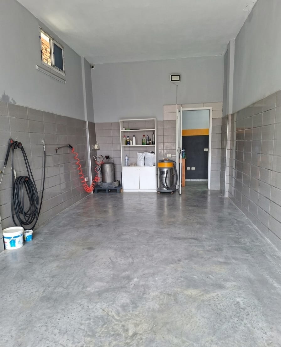Bou Mhel El Bassatine&nbsp;Bou Mhel&nbsp;Bureaux & Commerces&nbsp;Fond de Commerce&nbsp;Fonds de commerce auto