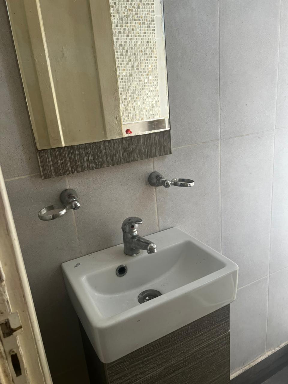 Location&nbsp;Appart. 2 pi�ces