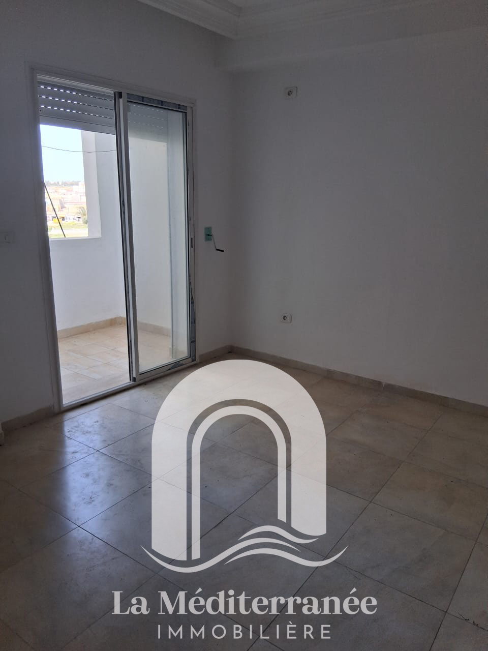 Location&nbsp;Appart. 2 pi�ces