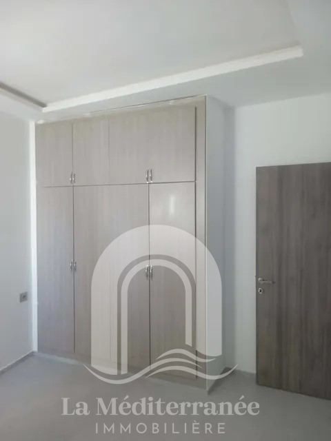 Location&nbsp;Appart. 2 pi�ces
