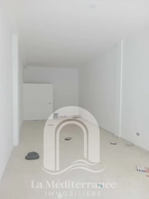 Location&nbsp;Autre