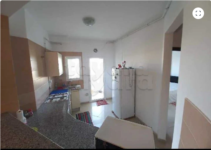 Location&nbsp;Appart. 3 pi�ces