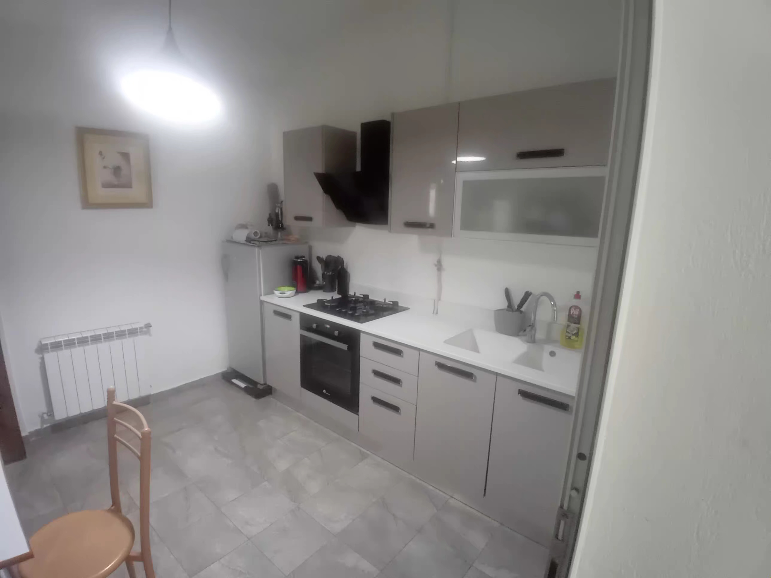 Location&nbsp;Appart. 1 pi�ce