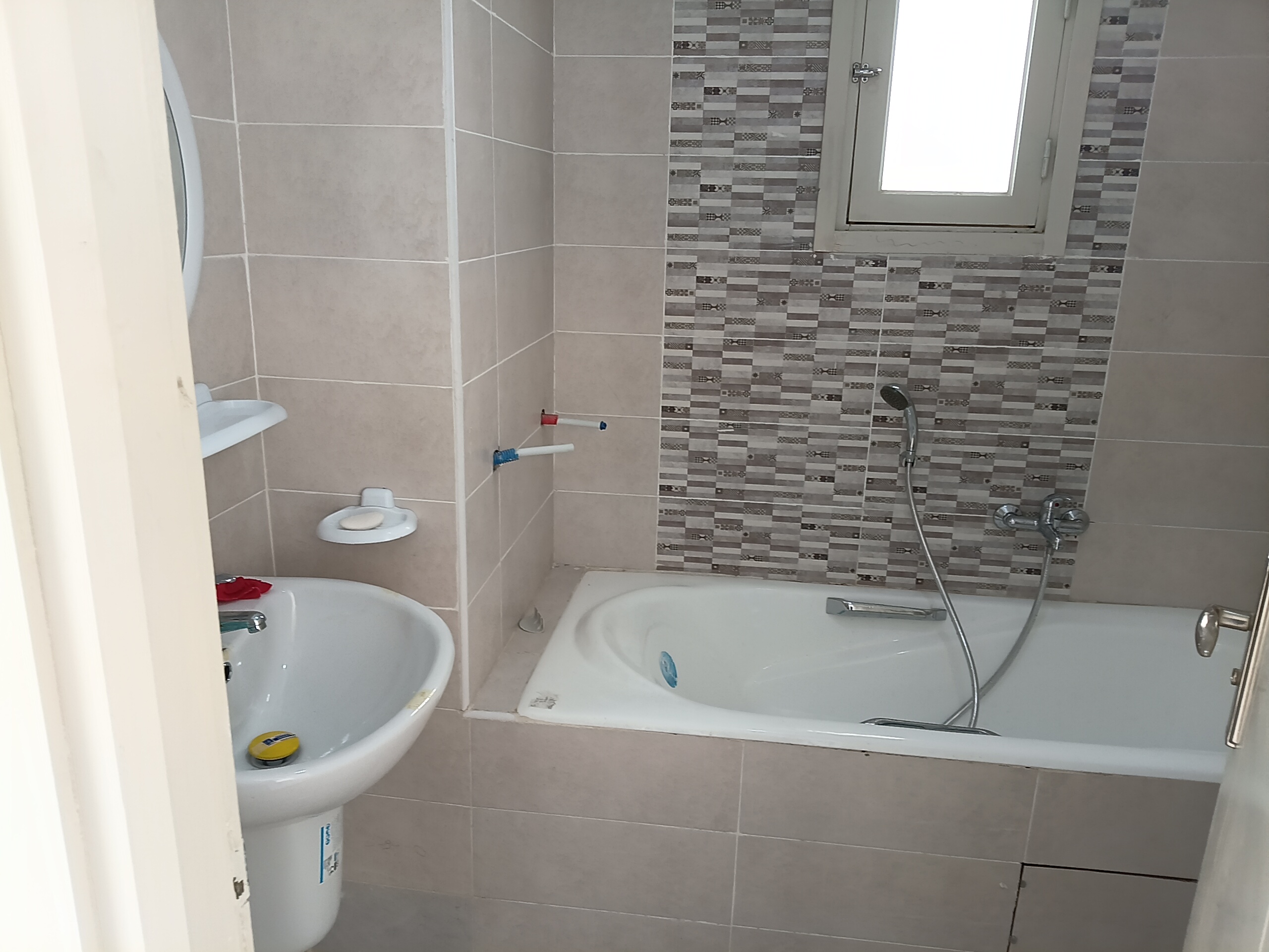 Location&nbsp;Appart. 2 pi�ces