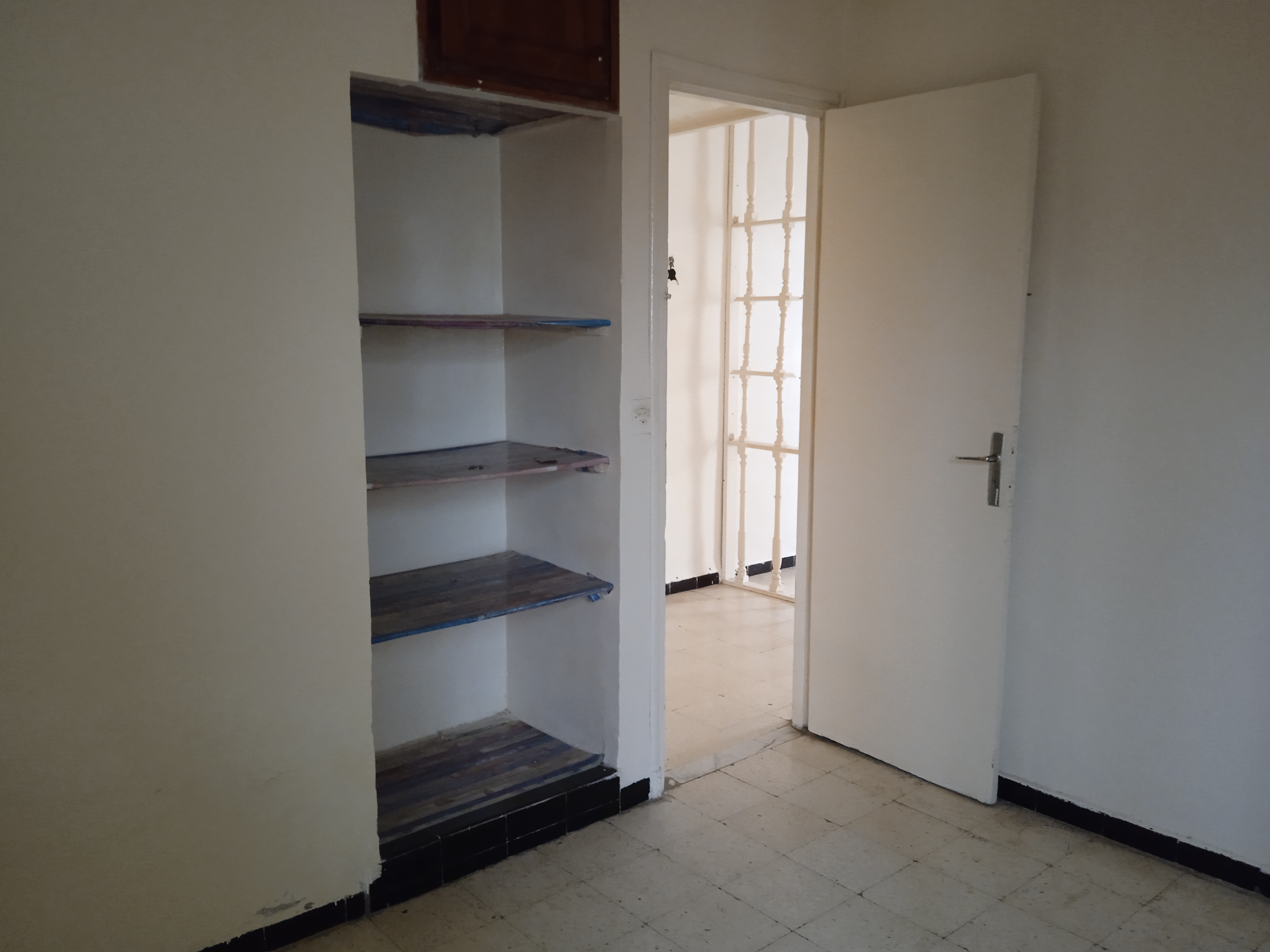 Location&nbsp;Appart. 3 pi�ces