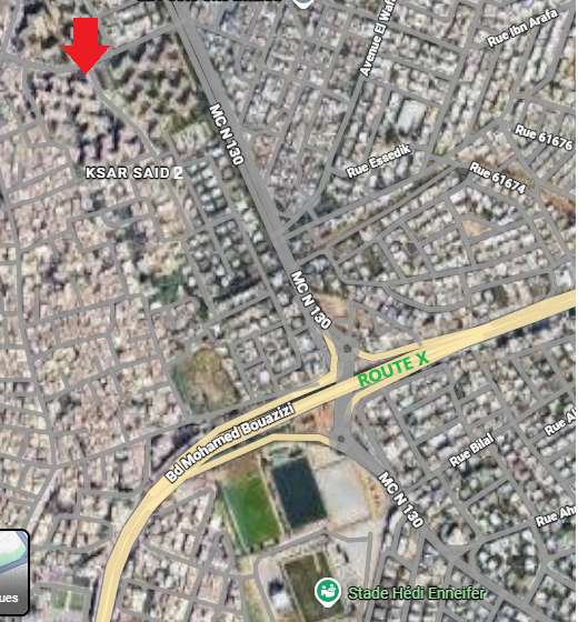 Location&nbsp;Appart. 3 pi�ces