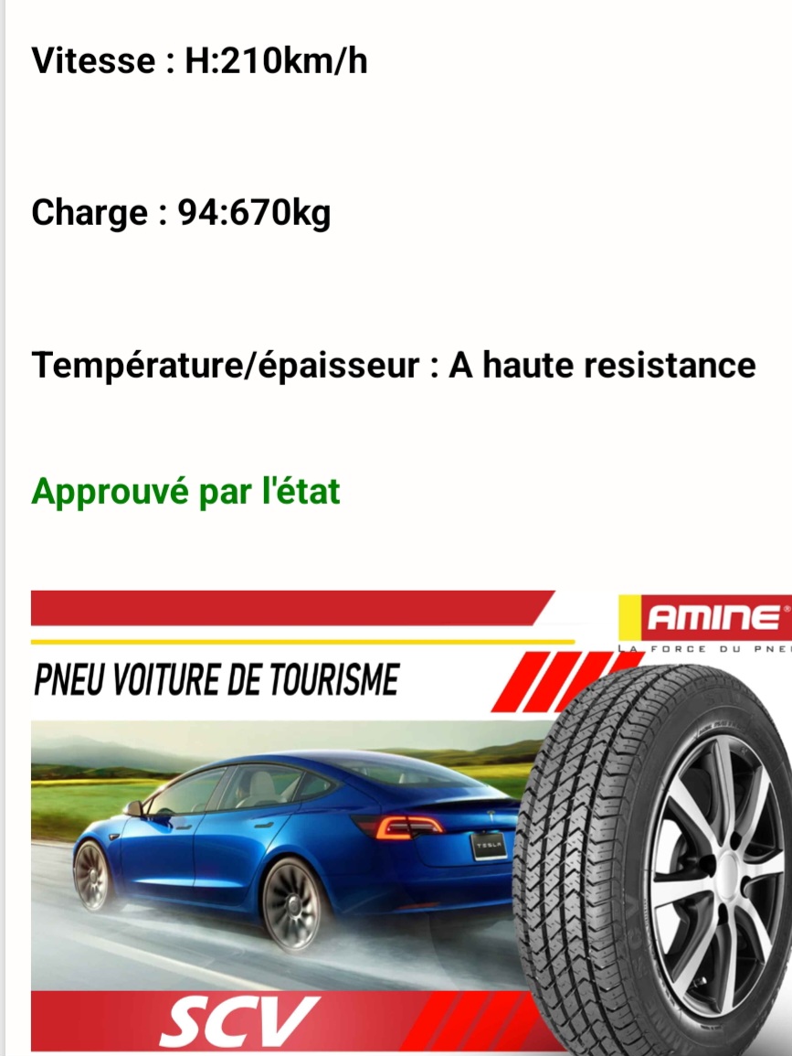 Autre&nbsp;Autre