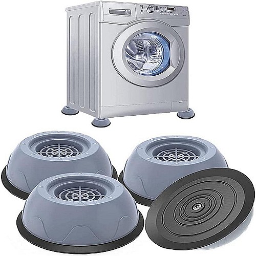 Lave-linge&nbsp;Autre