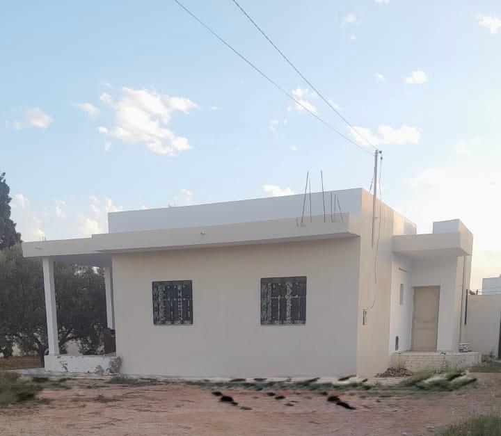Location&nbsp;Maisons