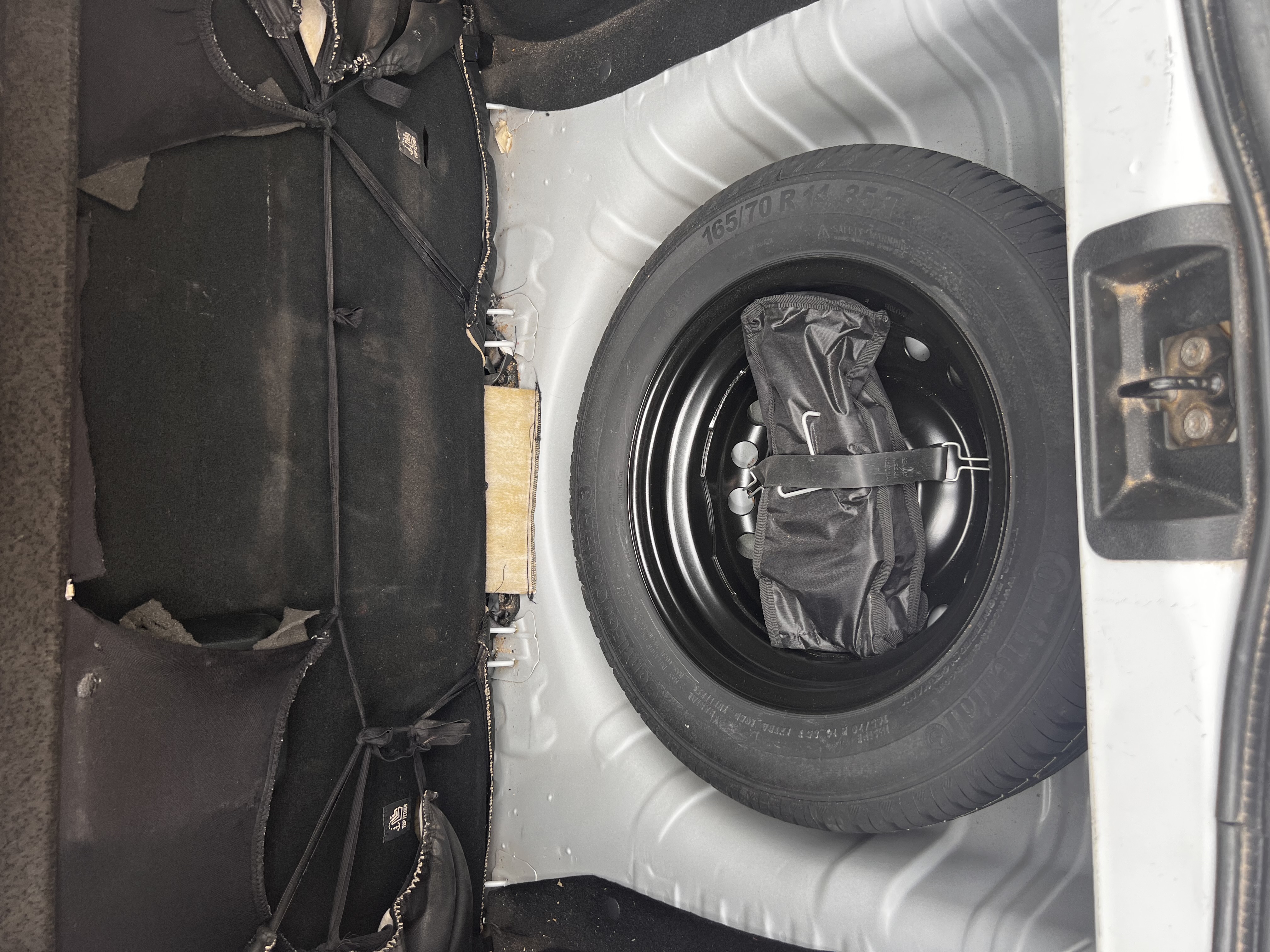 Sfax Ville&nbsp;Sfax&nbsp;Renault&nbsp;Autre Mod�le&nbsp;Renault kwid phase 2