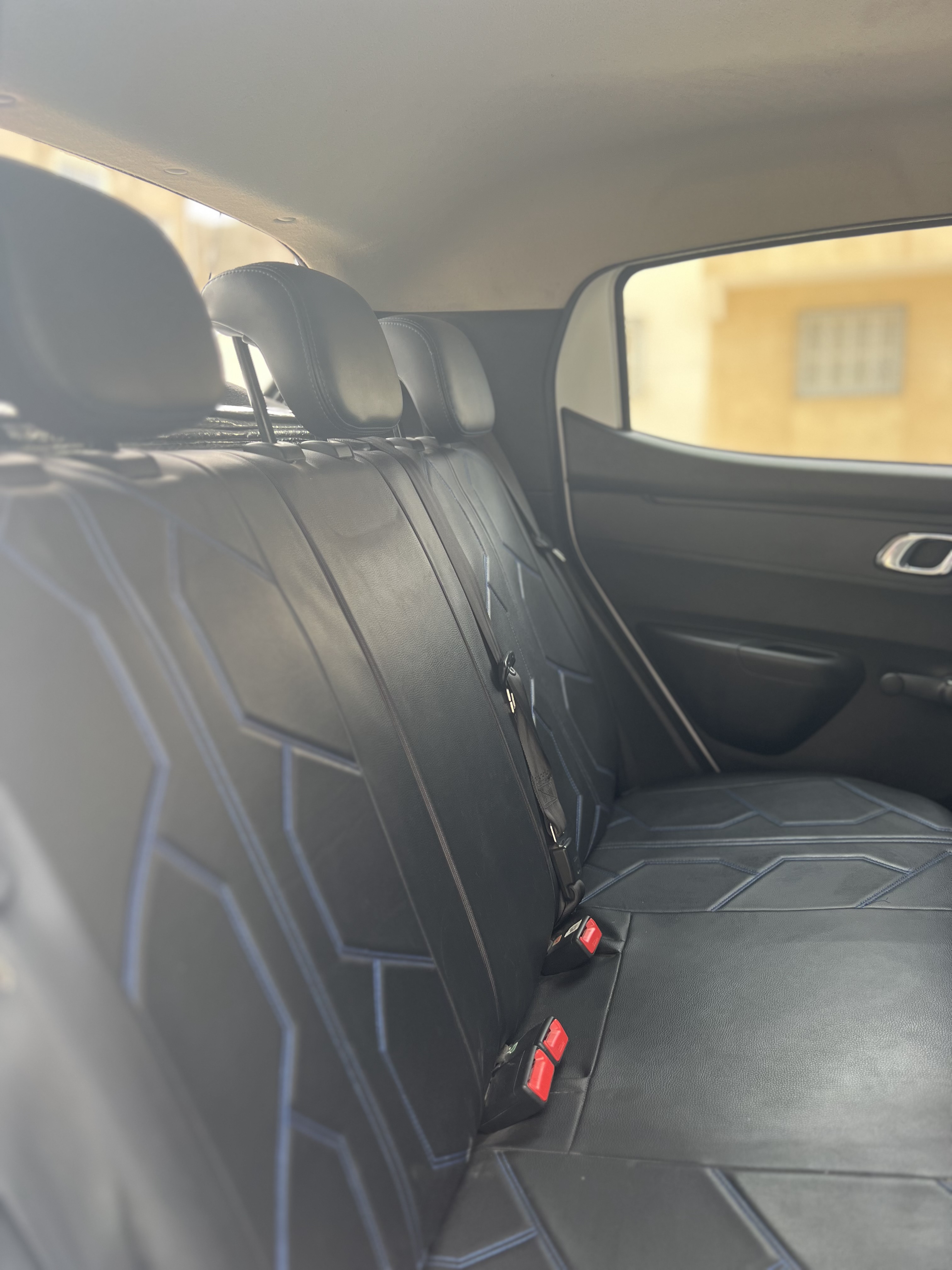 Renault&nbsp;Autre Mod�le