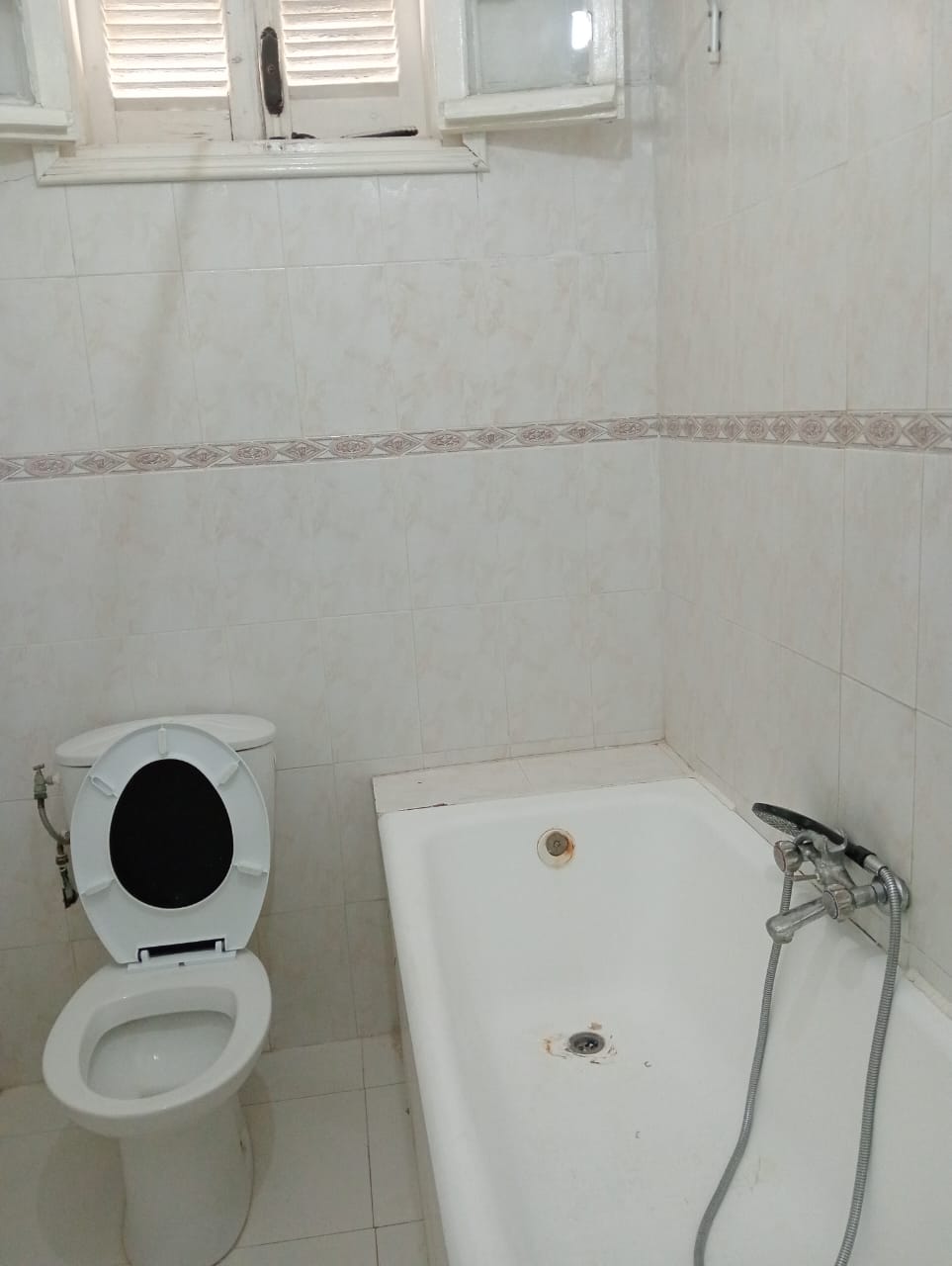 Location&nbsp;Appart. 5 pi�ces+