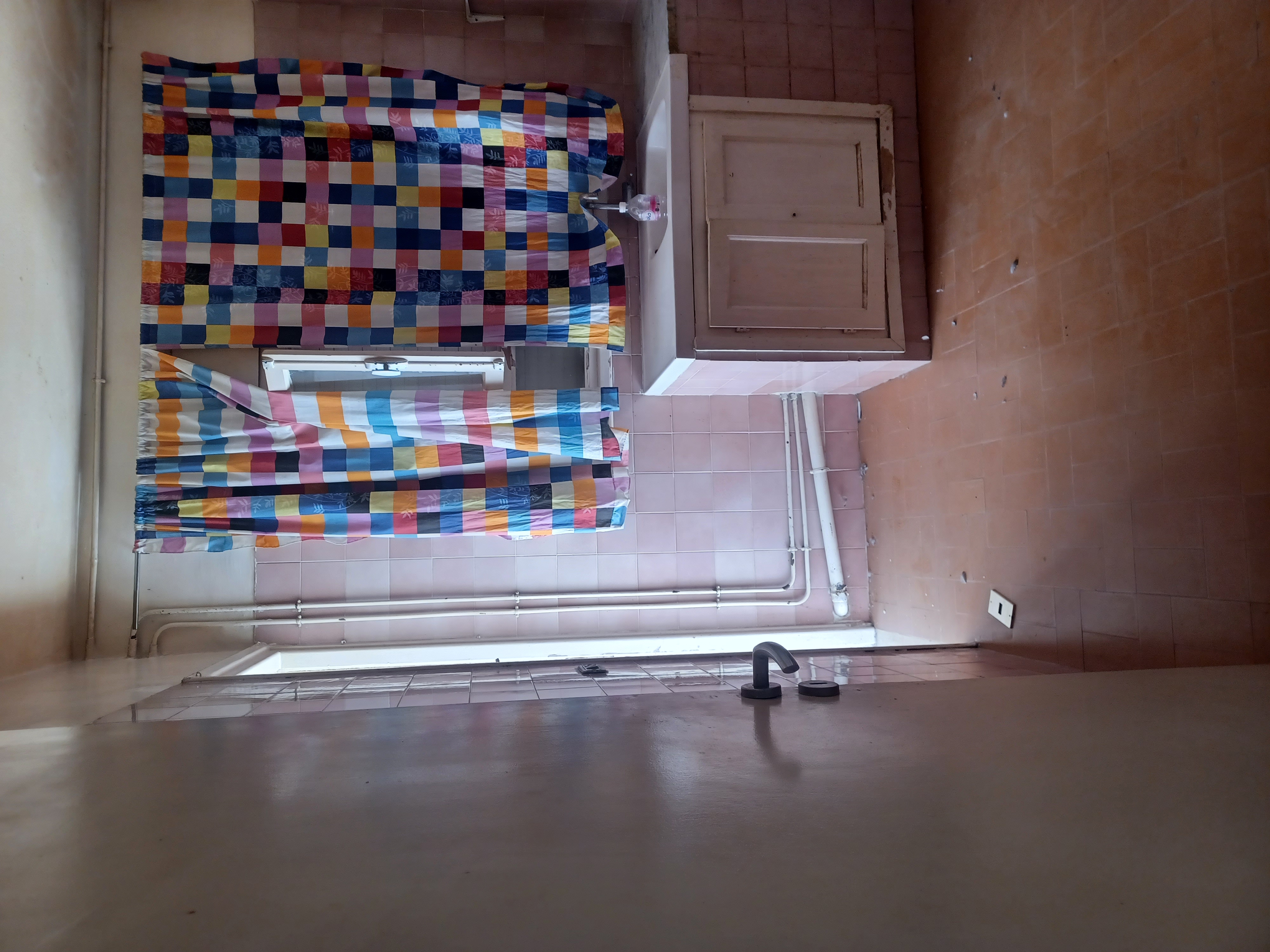 Ariana Ville&nbsp;El Menzah 7&nbsp;Vente&nbsp;Appart. 2 pi�ces&nbsp;Offre daloula
