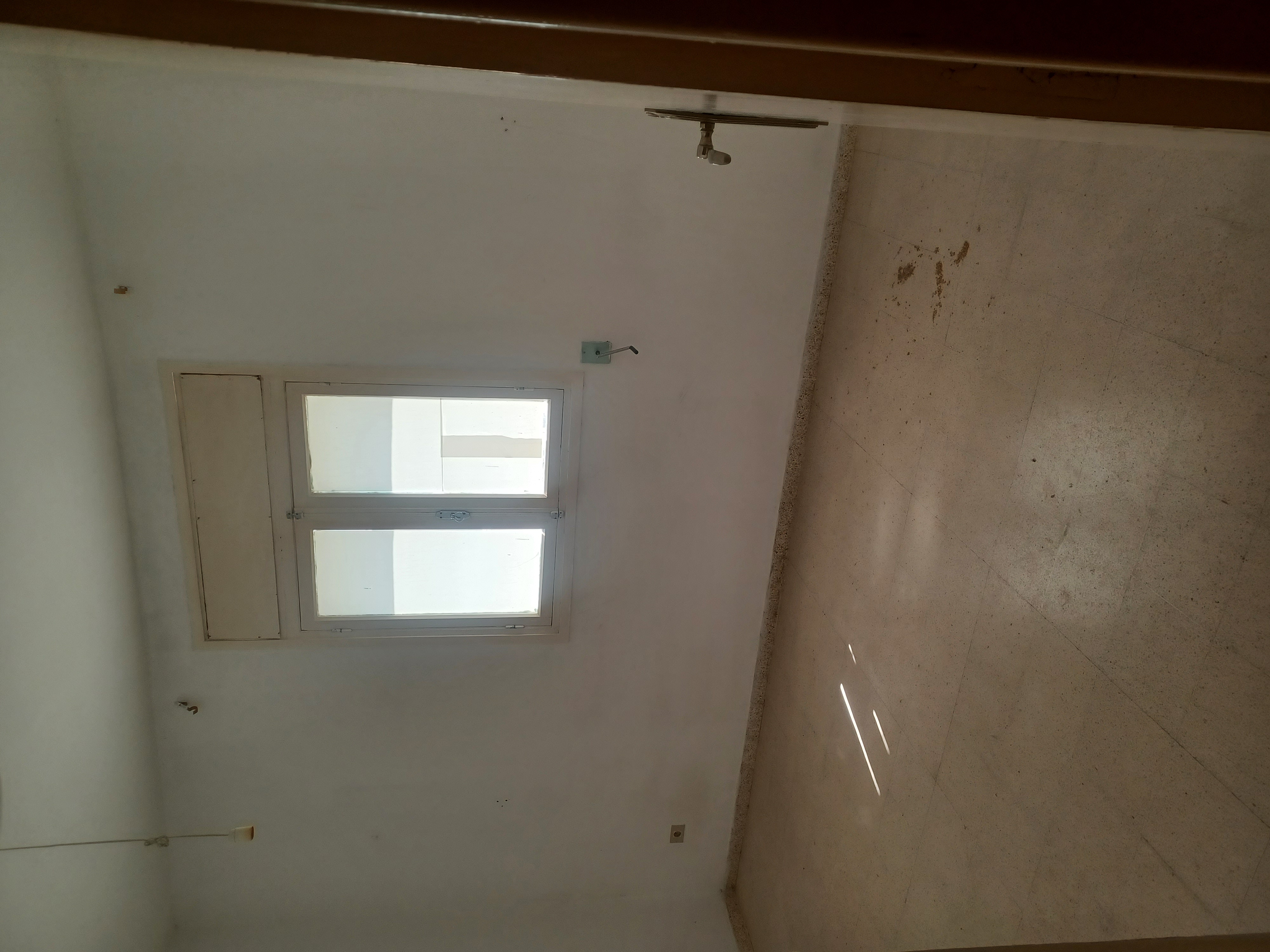 Ariana Ville&nbsp;El Menzah 7&nbsp;Vente&nbsp;Appart. 2 pi�ces&nbsp;Offre daloula