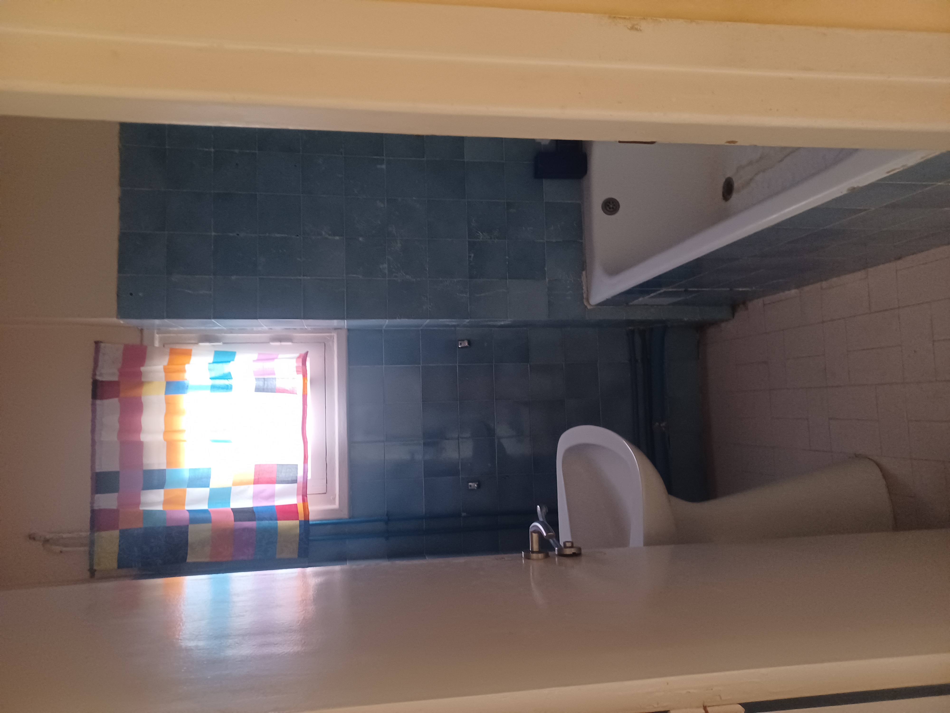 Vente&nbsp;Appart. 2 pi�ces