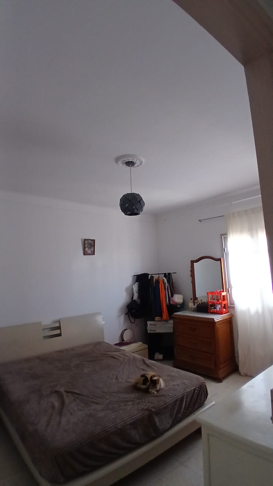 Vente&nbsp;Appart. 2 pi�ces