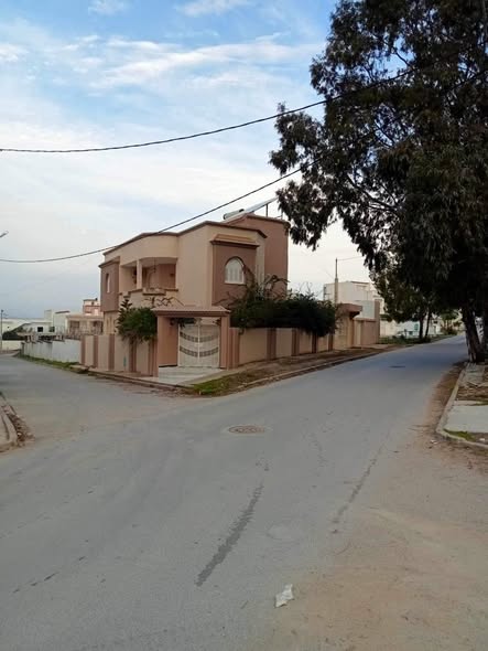 Vente&nbsp;Maisons