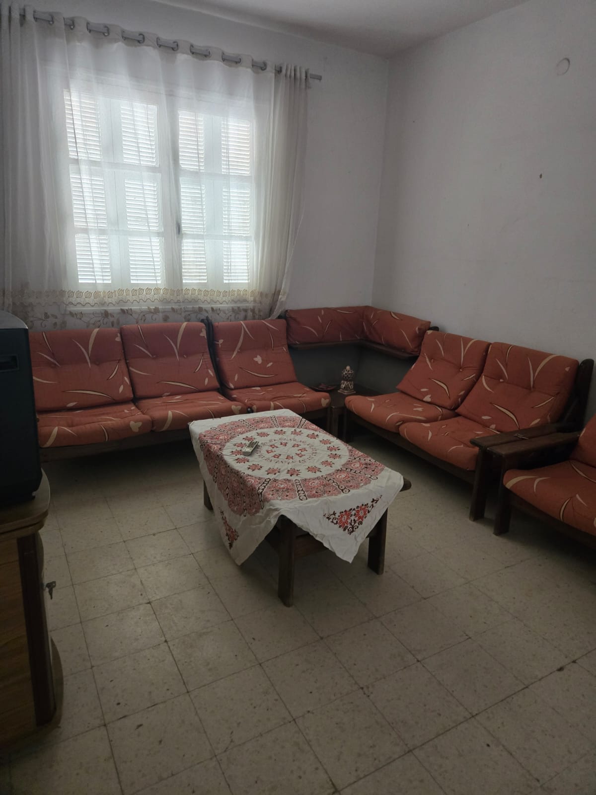 Location&nbsp;Appart. 2 pi�ces