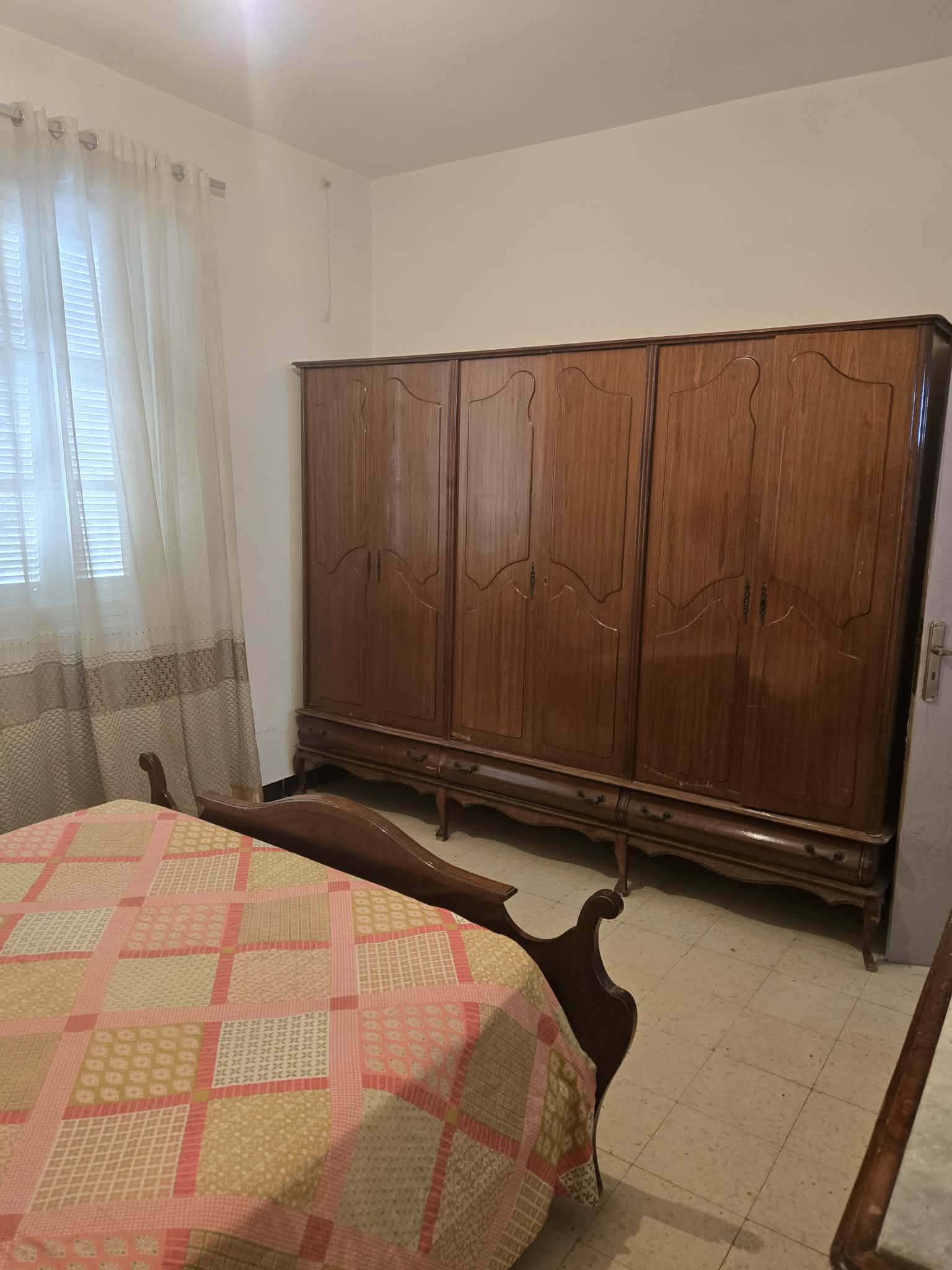 Location&nbsp;Appart. 2 pi�ces