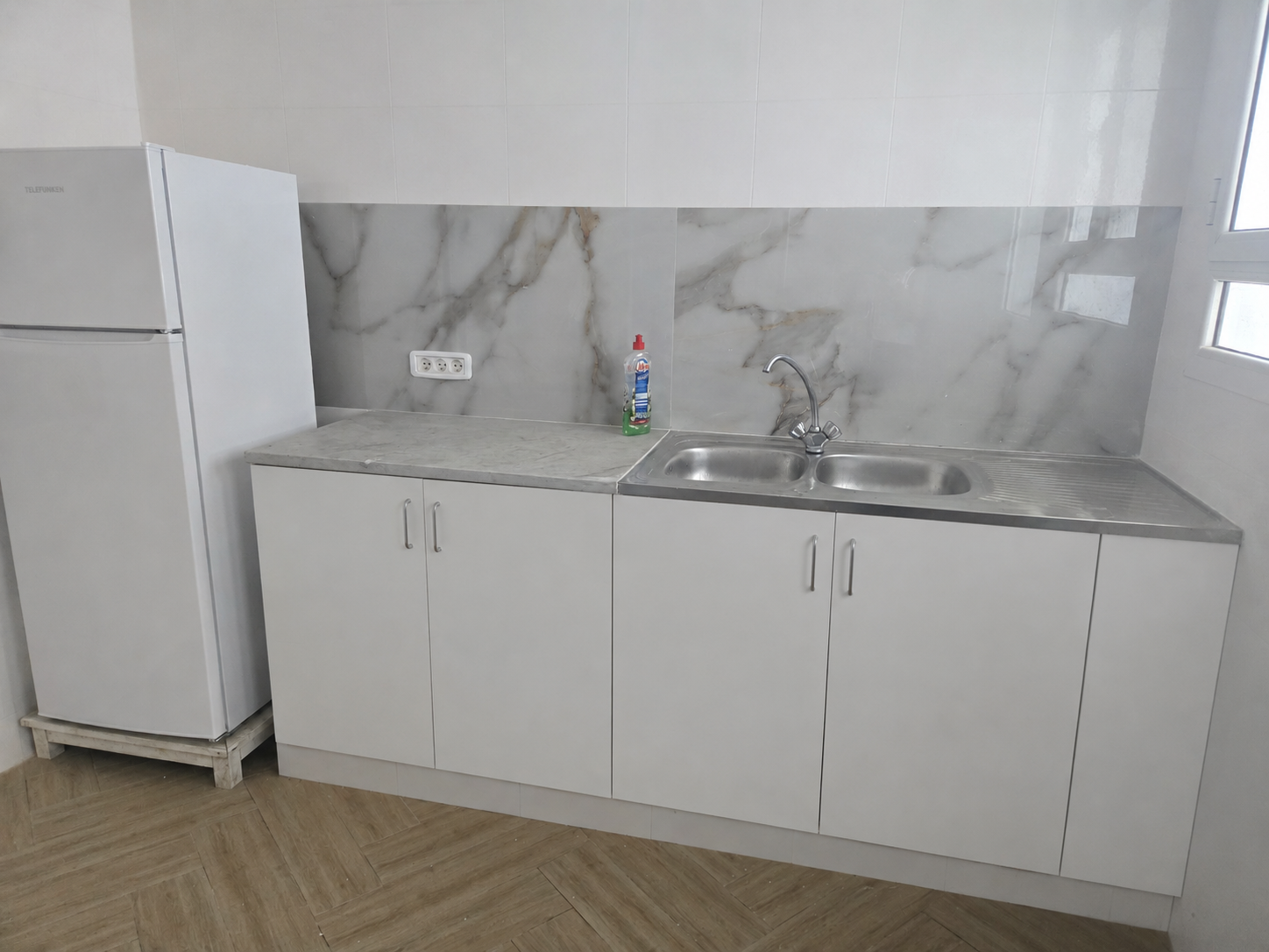 Location&nbsp;Appart. 2 pi�ces