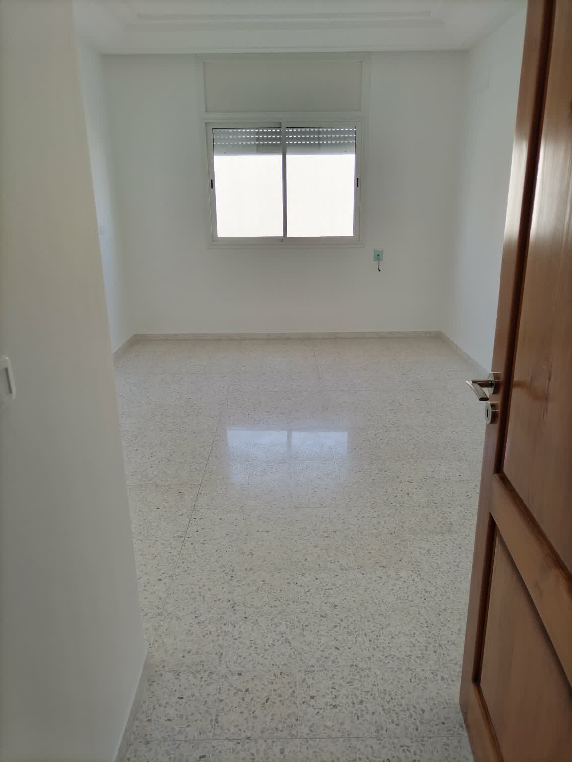 Location&nbsp;Appart. 1 pi�ce