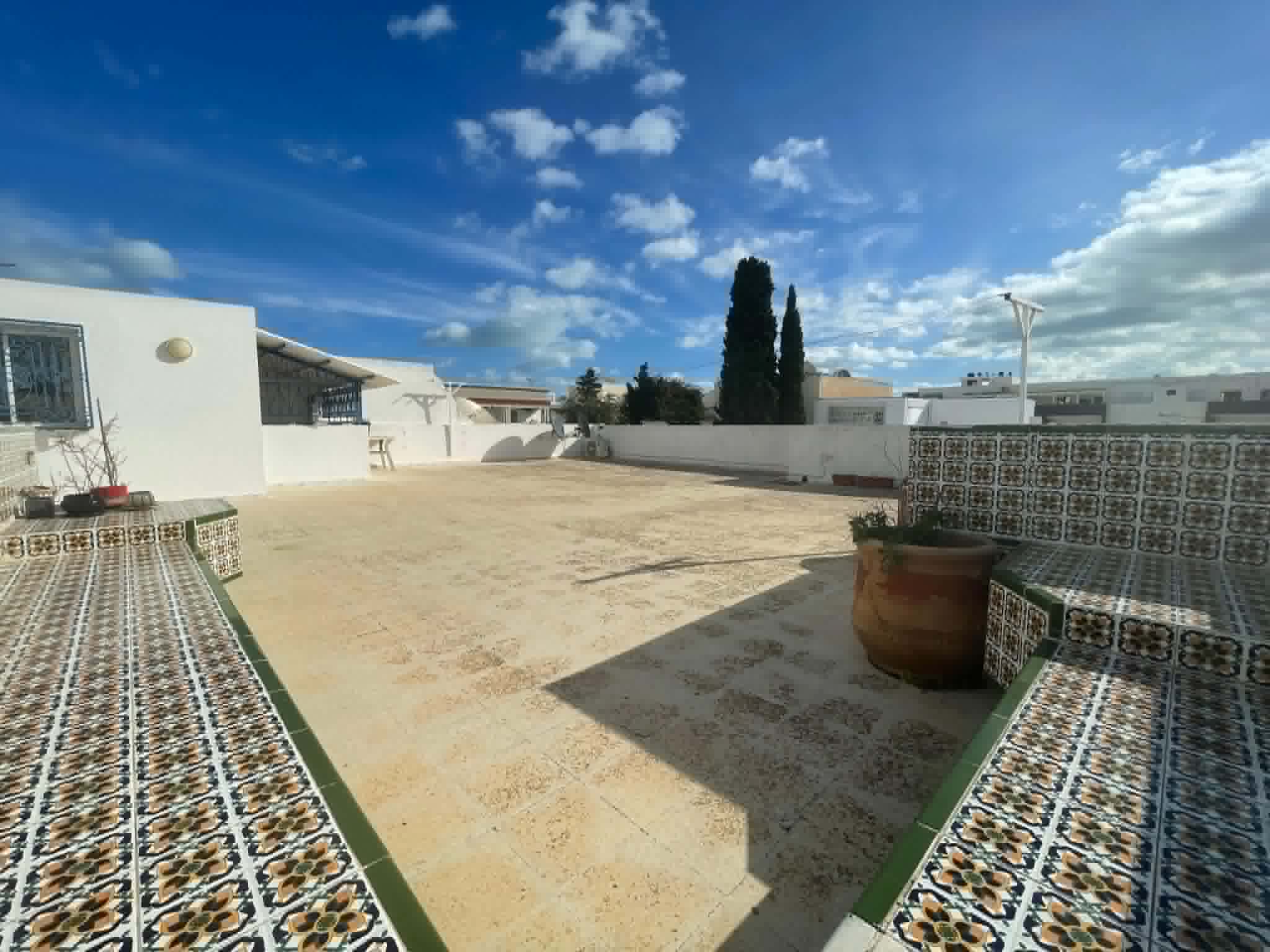 Location&nbsp;Maisons