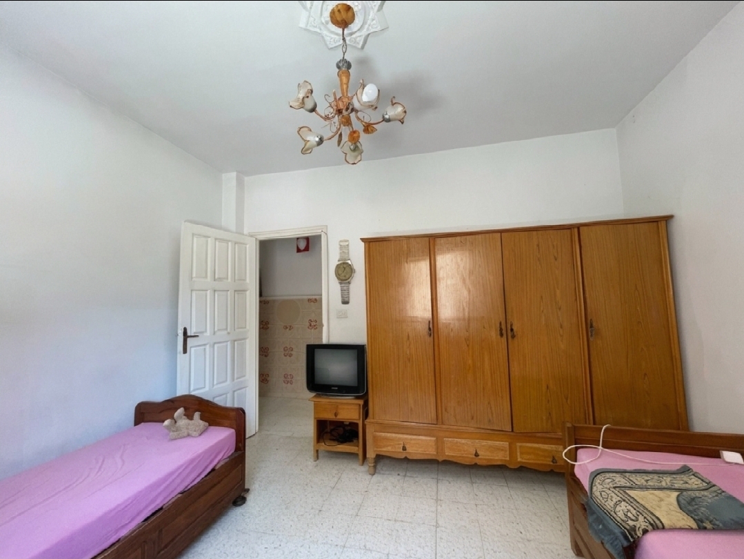 Location&nbsp;Appart. 3 pi�ces