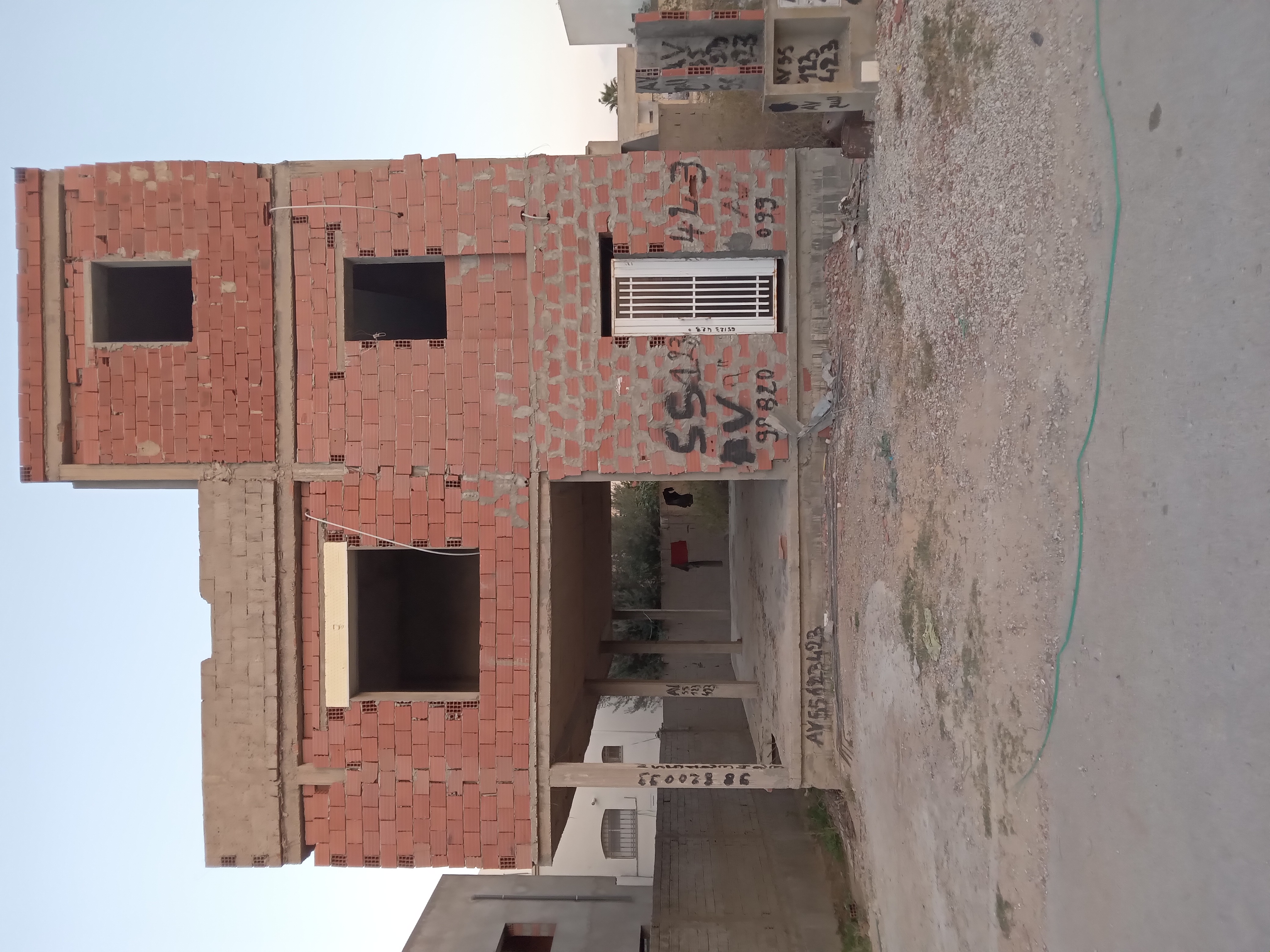 Vente&nbsp;Maisons