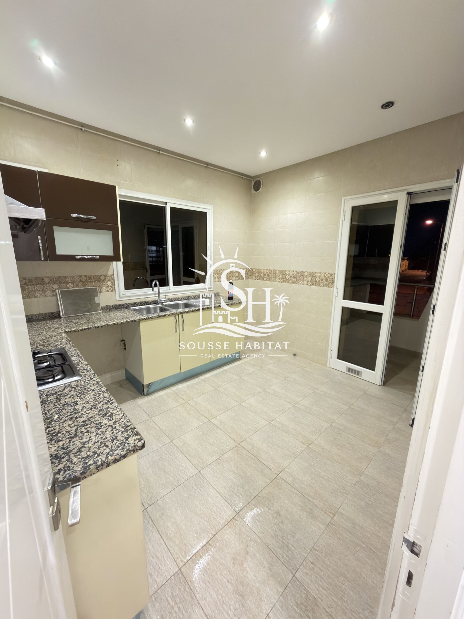 Location&nbsp;Appart. 2 pi�ces