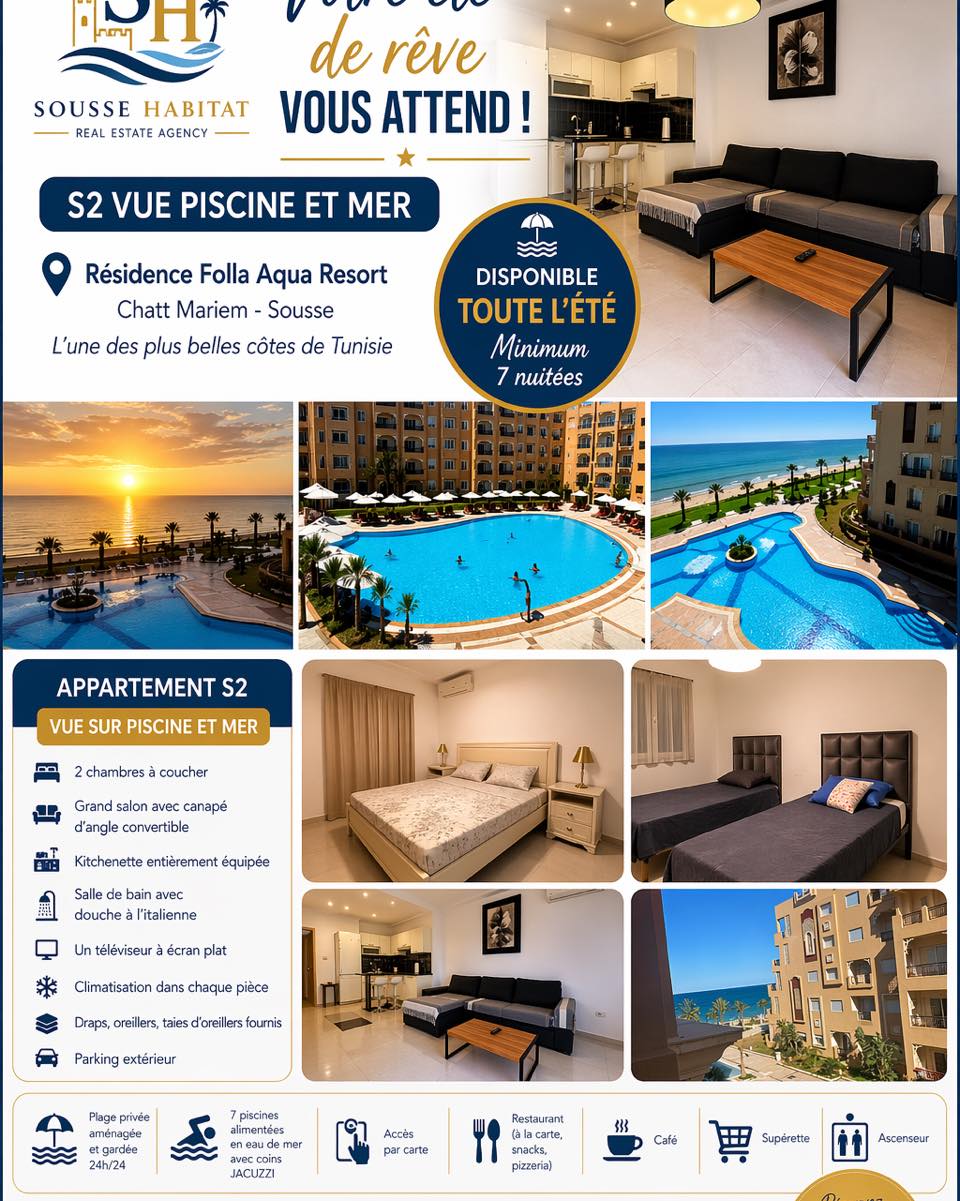 Location vacances&nbsp;Appart. 2 pi�ces