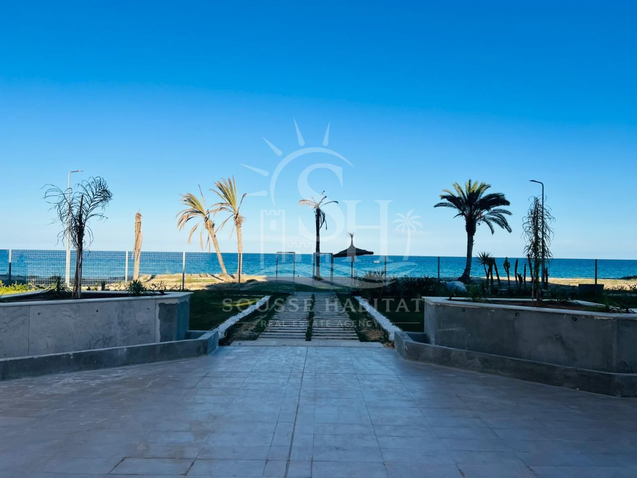Location&nbsp;Appart. 2 pi�ces
