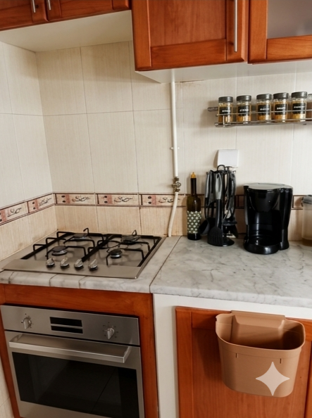 Location&nbsp;Appart. 4 pi�ces