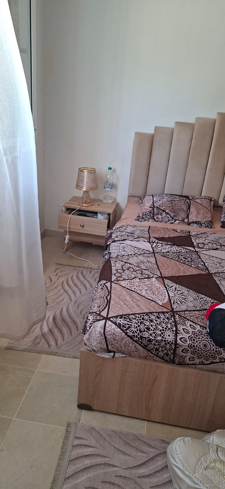 El Omrane Superieur&nbsp;El Omrane Superieur&nbsp;Chambres � coucher&nbsp;Chambres � coucher&nbsp;Chombre a coucher