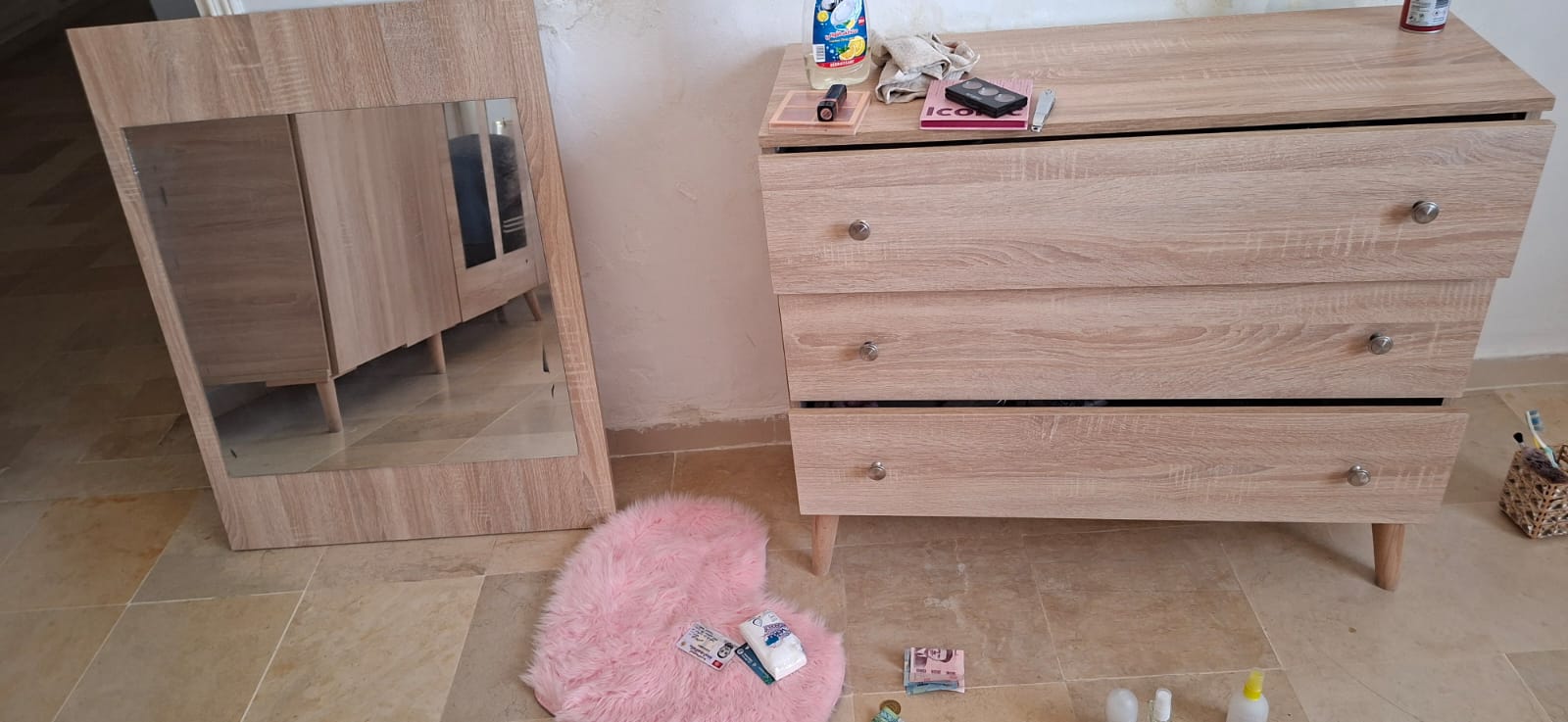 Chambres � coucher&nbsp;Chambres � coucher