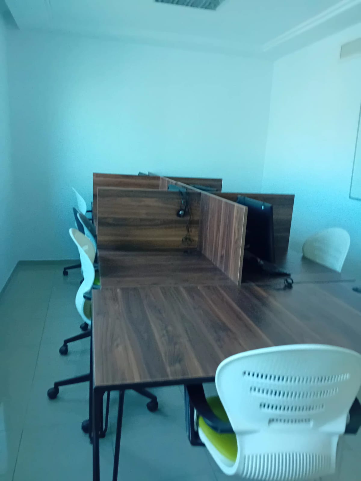 Meubles de bureau&nbsp;Bureaux - Tables