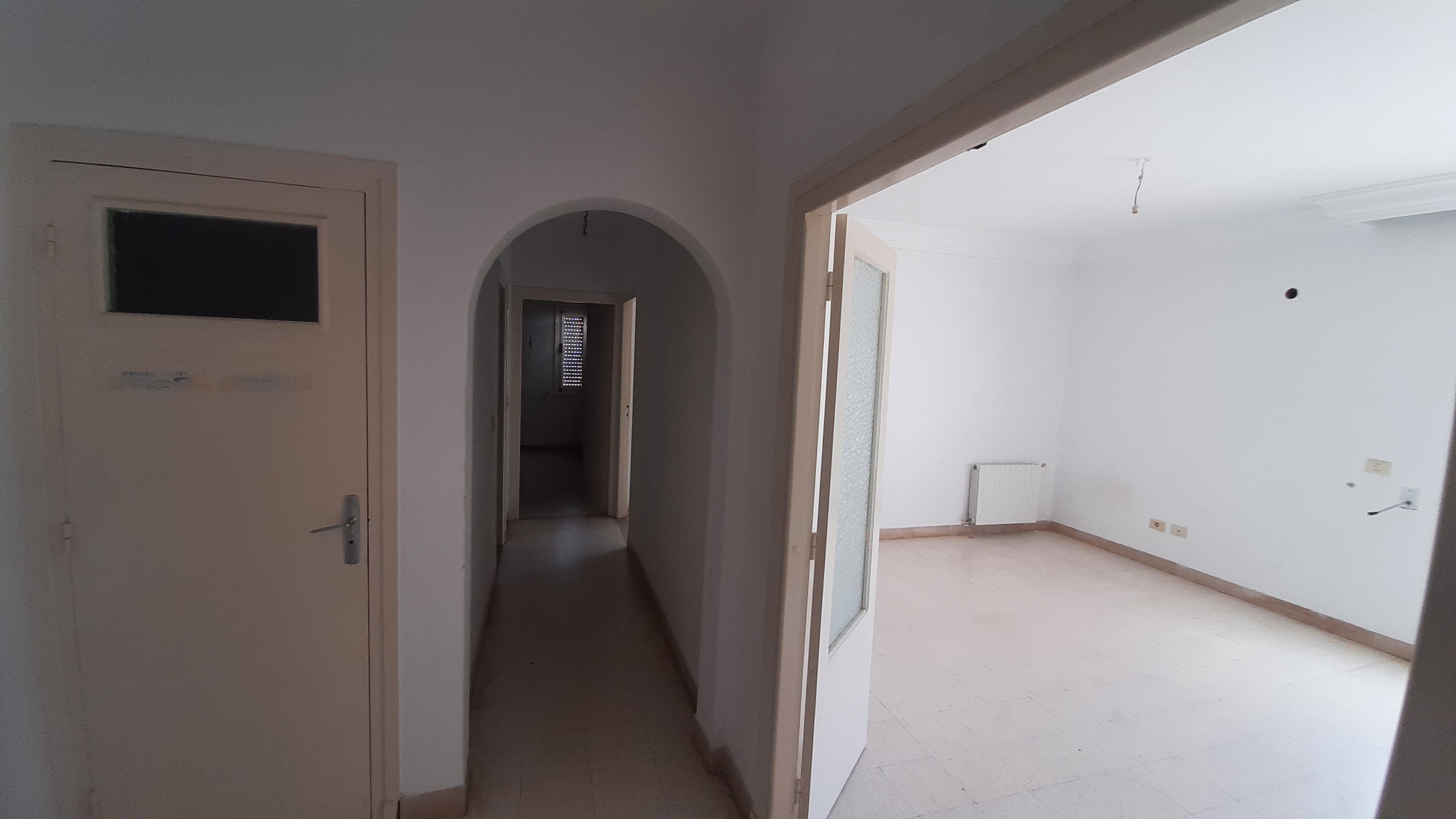 Vente&nbsp;Appart. 2 pi�ces