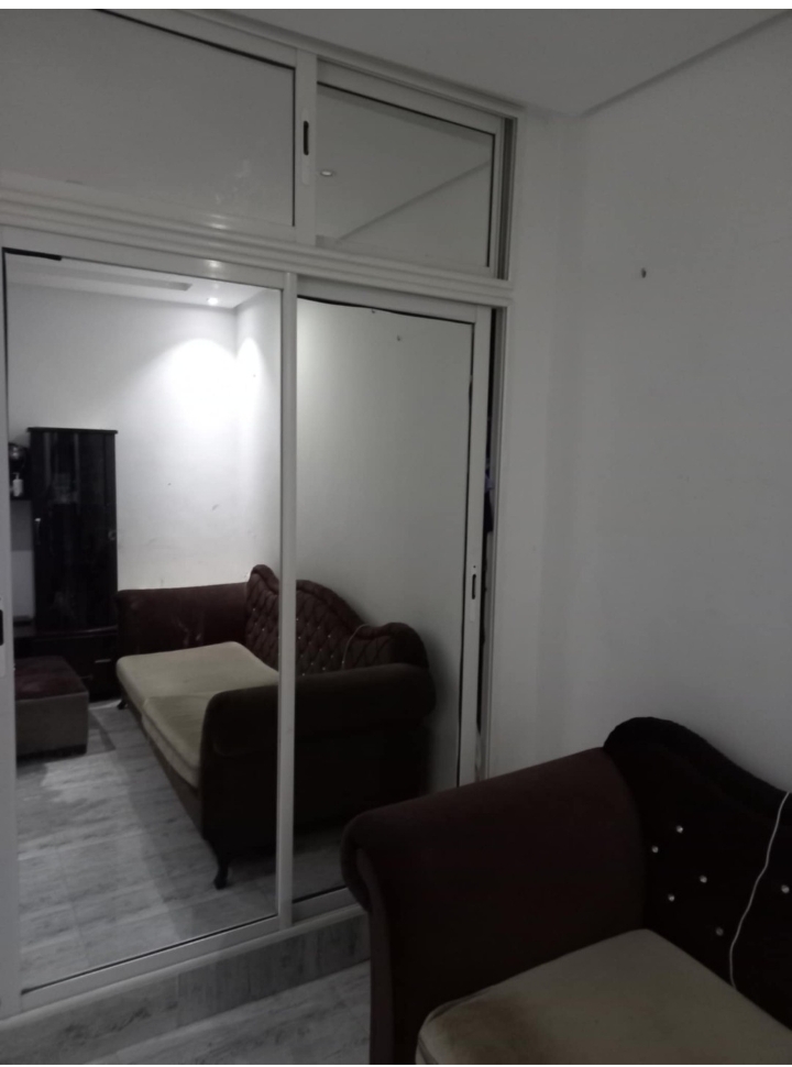 Location&nbsp;Appart. 4 pi�ces