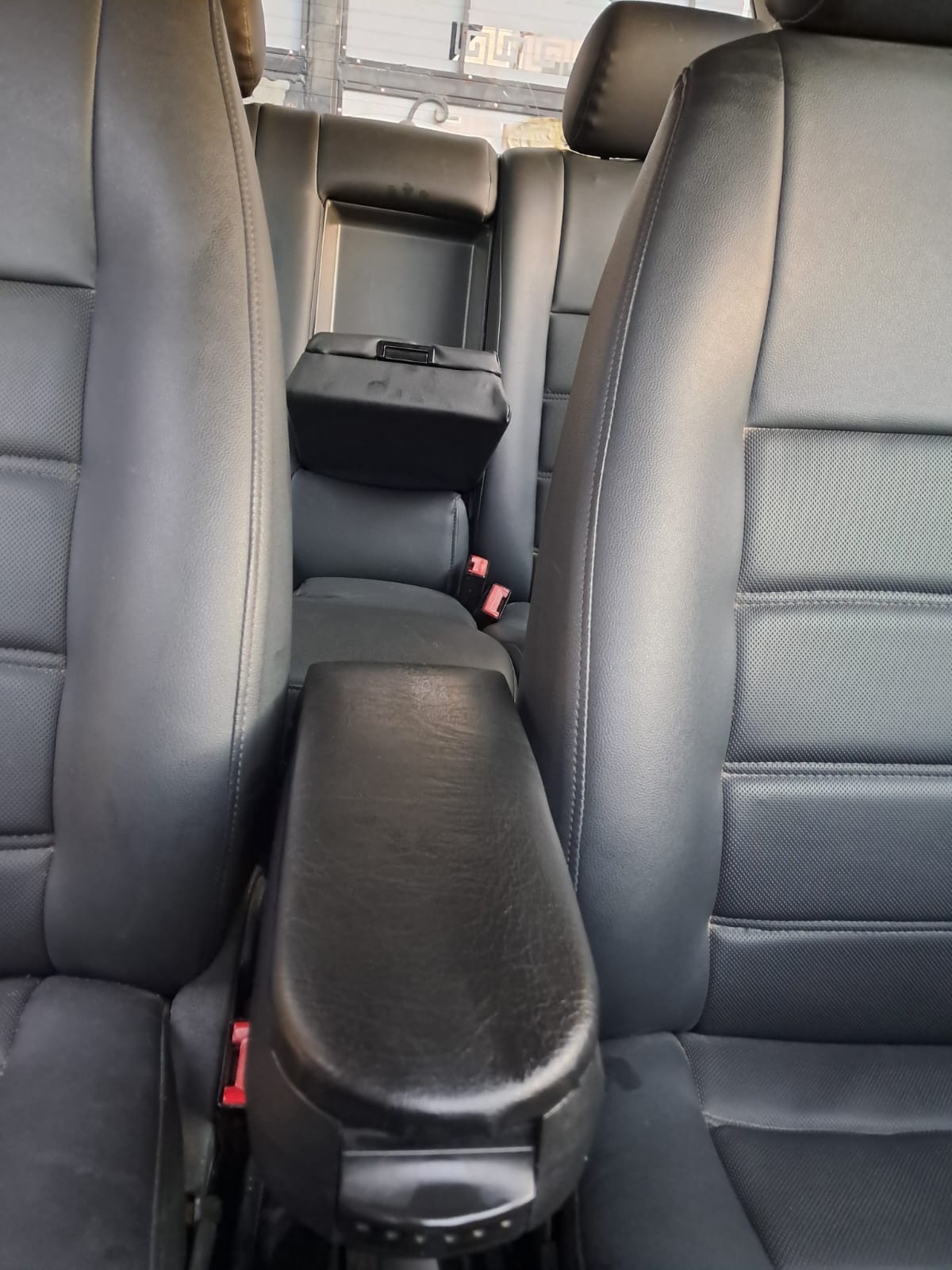 Volkswagen&nbsp;Polo 5