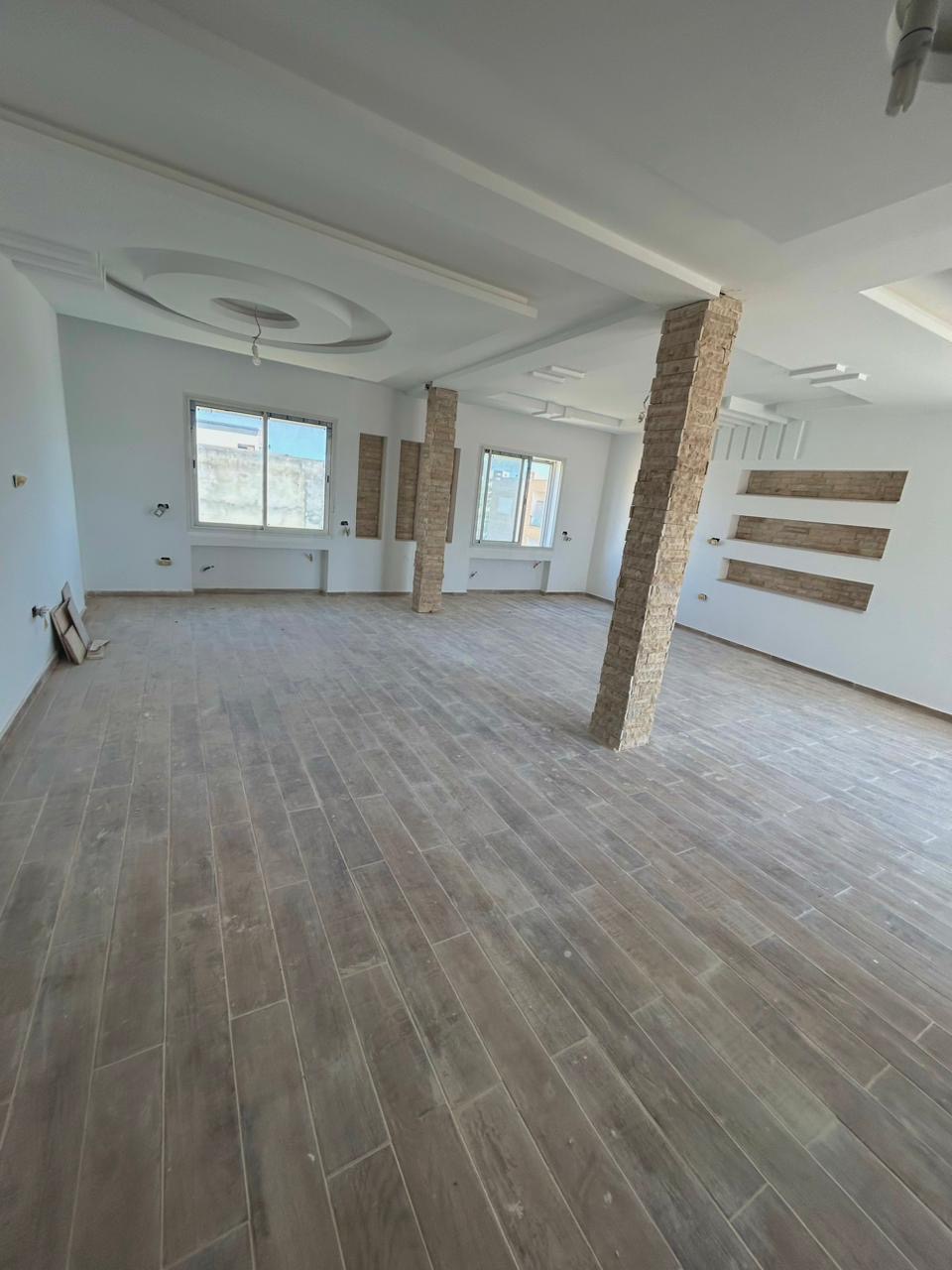 Soliman&nbsp;Soliman&nbsp;Location&nbsp;Appart. 3 pi�ces&nbsp;Appart 3 piece de villa