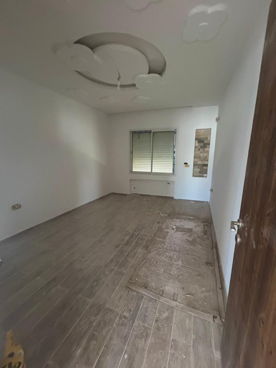 Soliman&nbsp;Soliman&nbsp;Location&nbsp;Appart. 3 pi�ces&nbsp;Appart 3 piece de villa