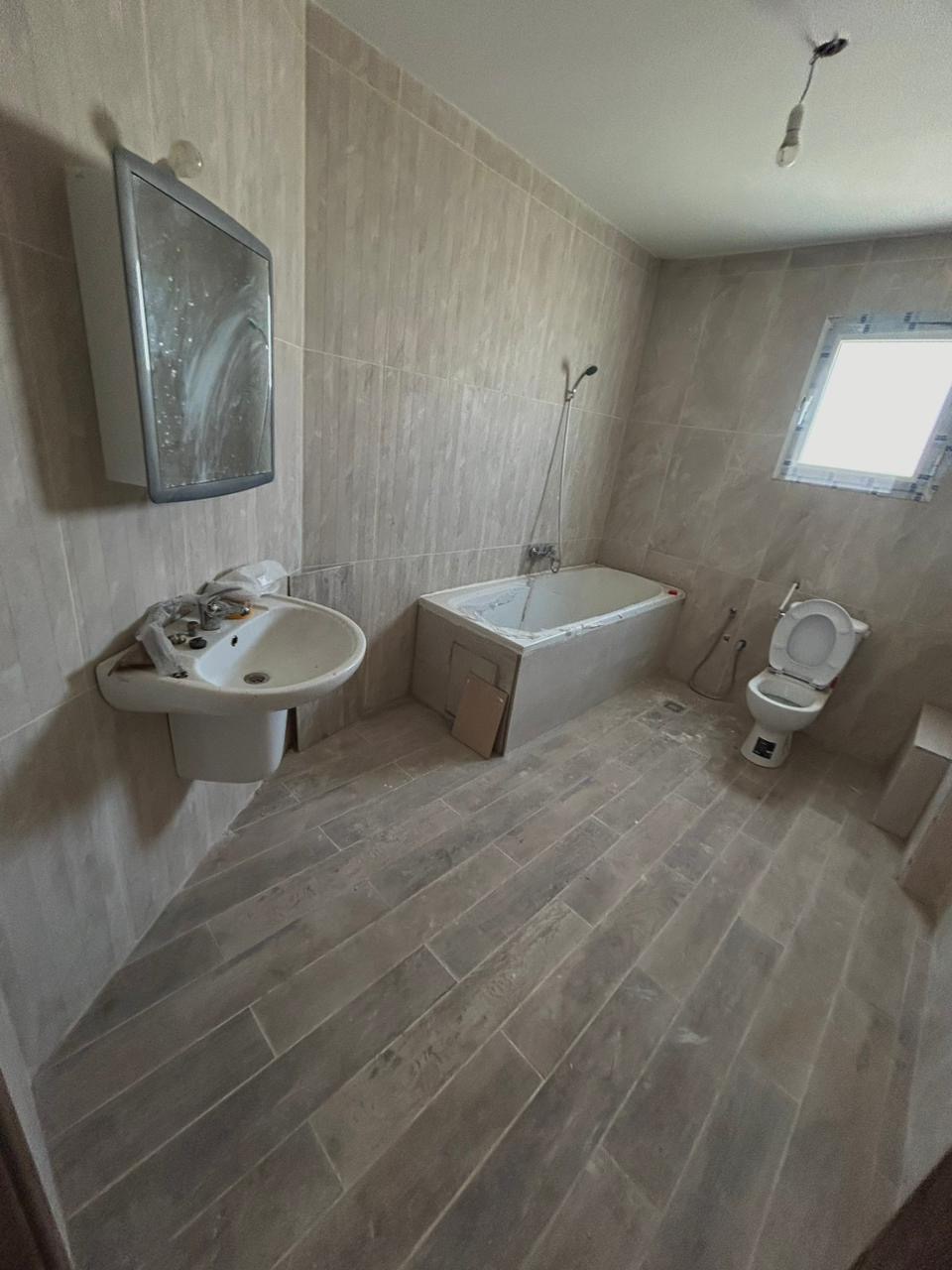 Soliman&nbsp;Soliman&nbsp;Location&nbsp;Appart. 3 pi�ces&nbsp;Appart 3 piece de villa