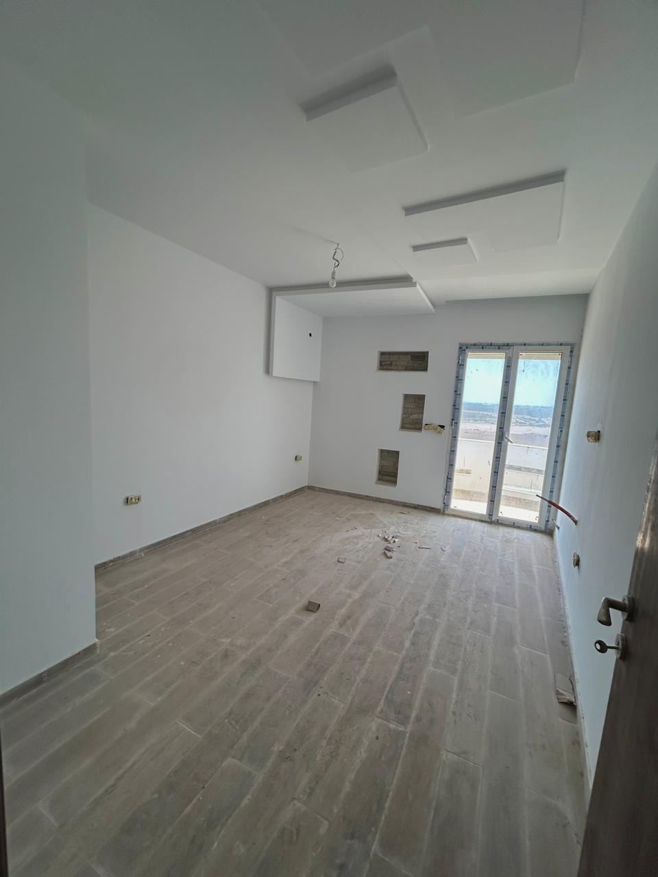 Location&nbsp;Appart. 3 pi�ces