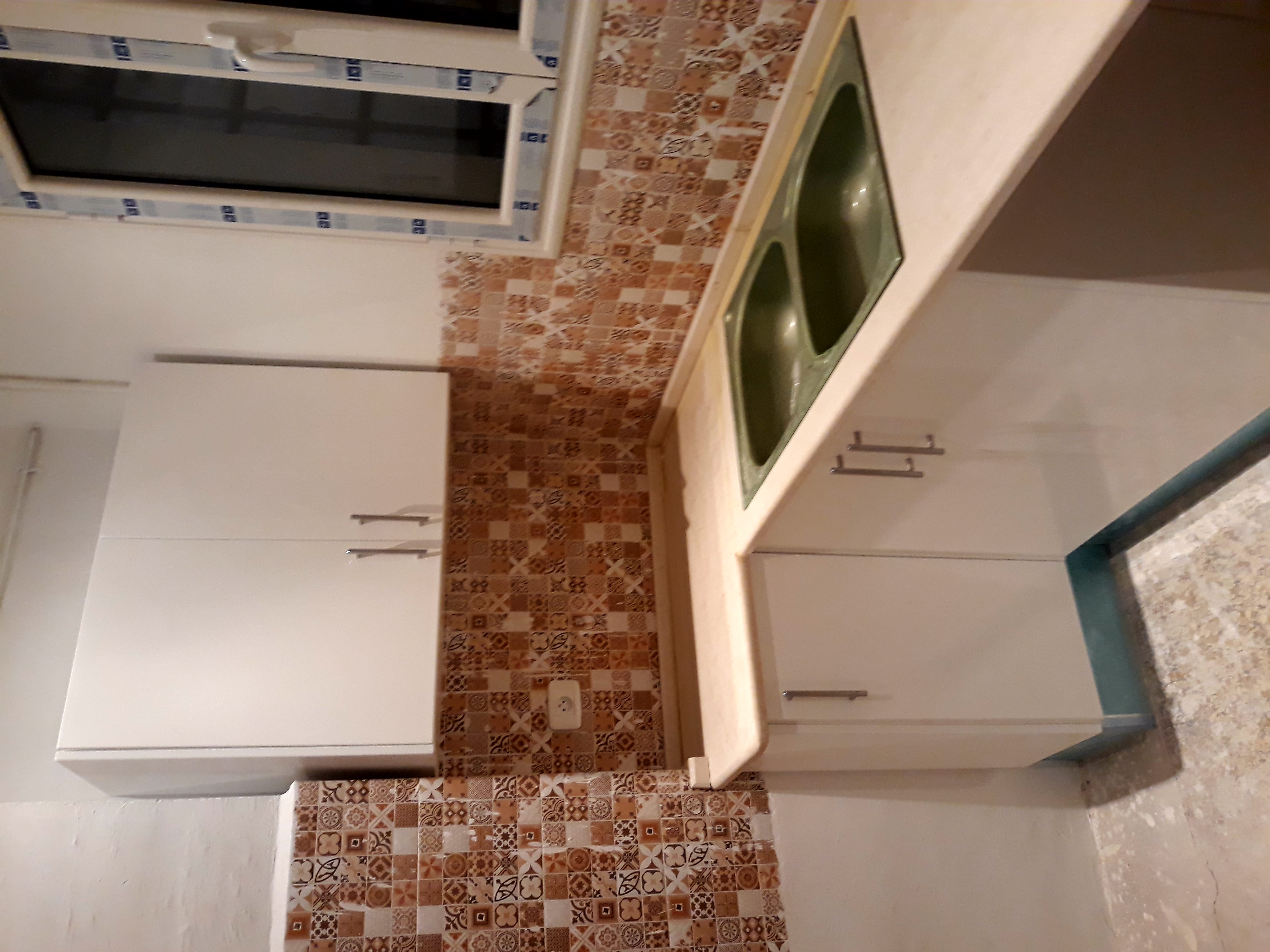 Vente&nbsp;Appart. 2 pi�ces