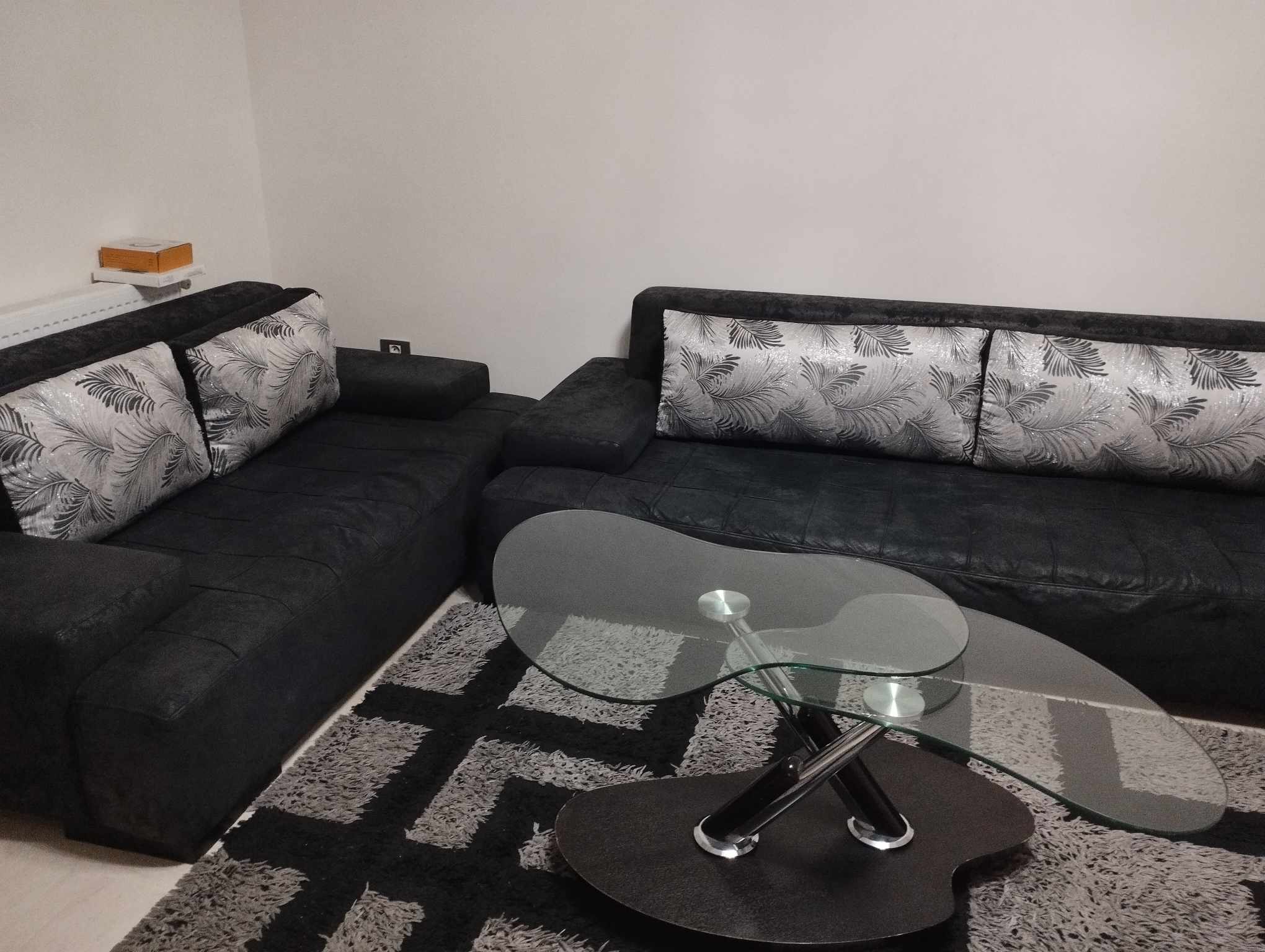 Salon - Salle � manger &nbsp;Salons