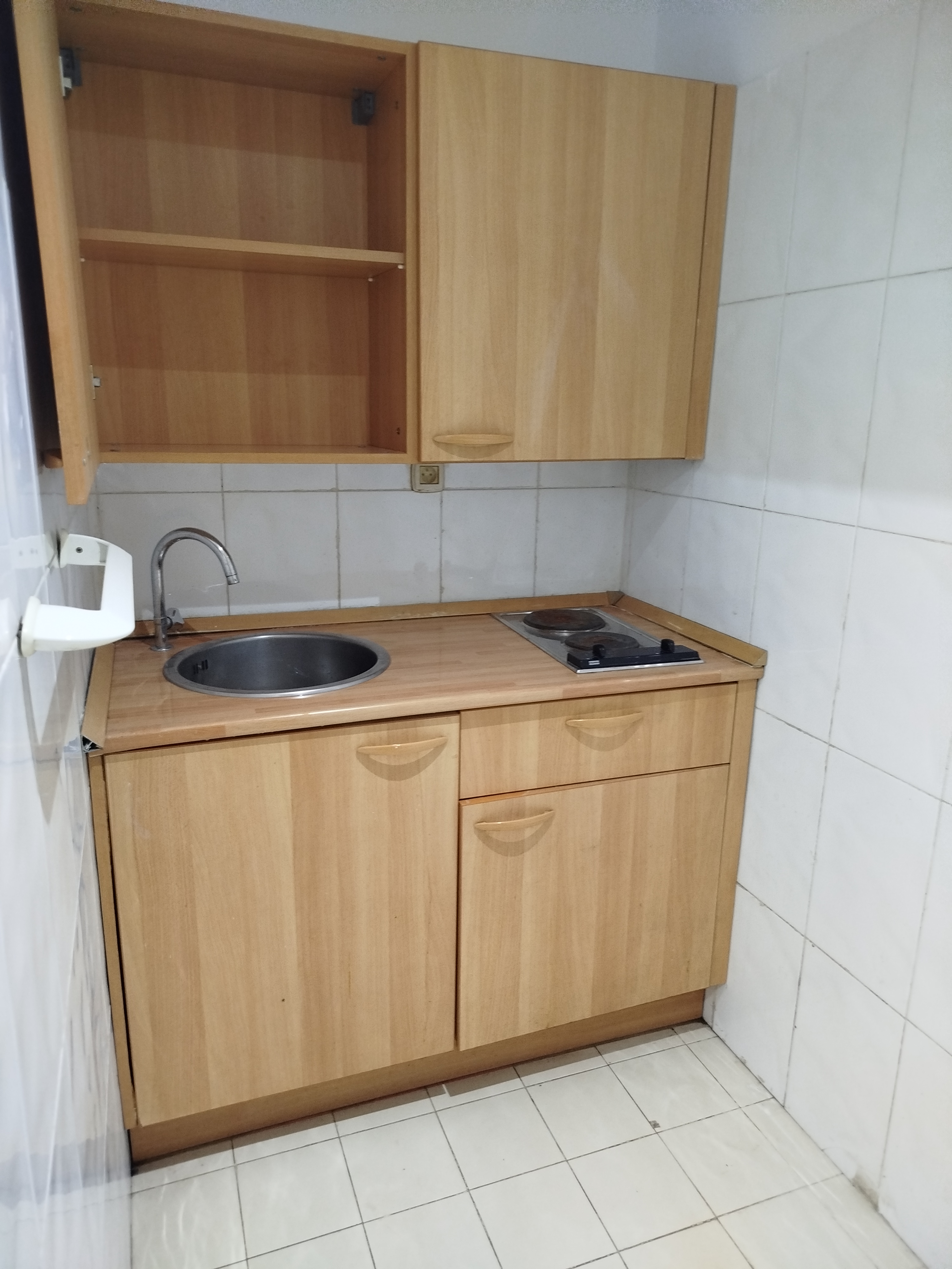 Cite El Khadra&nbsp;Cite El Khadra&nbsp;Location&nbsp;Autre&nbsp;Bureau b3 5