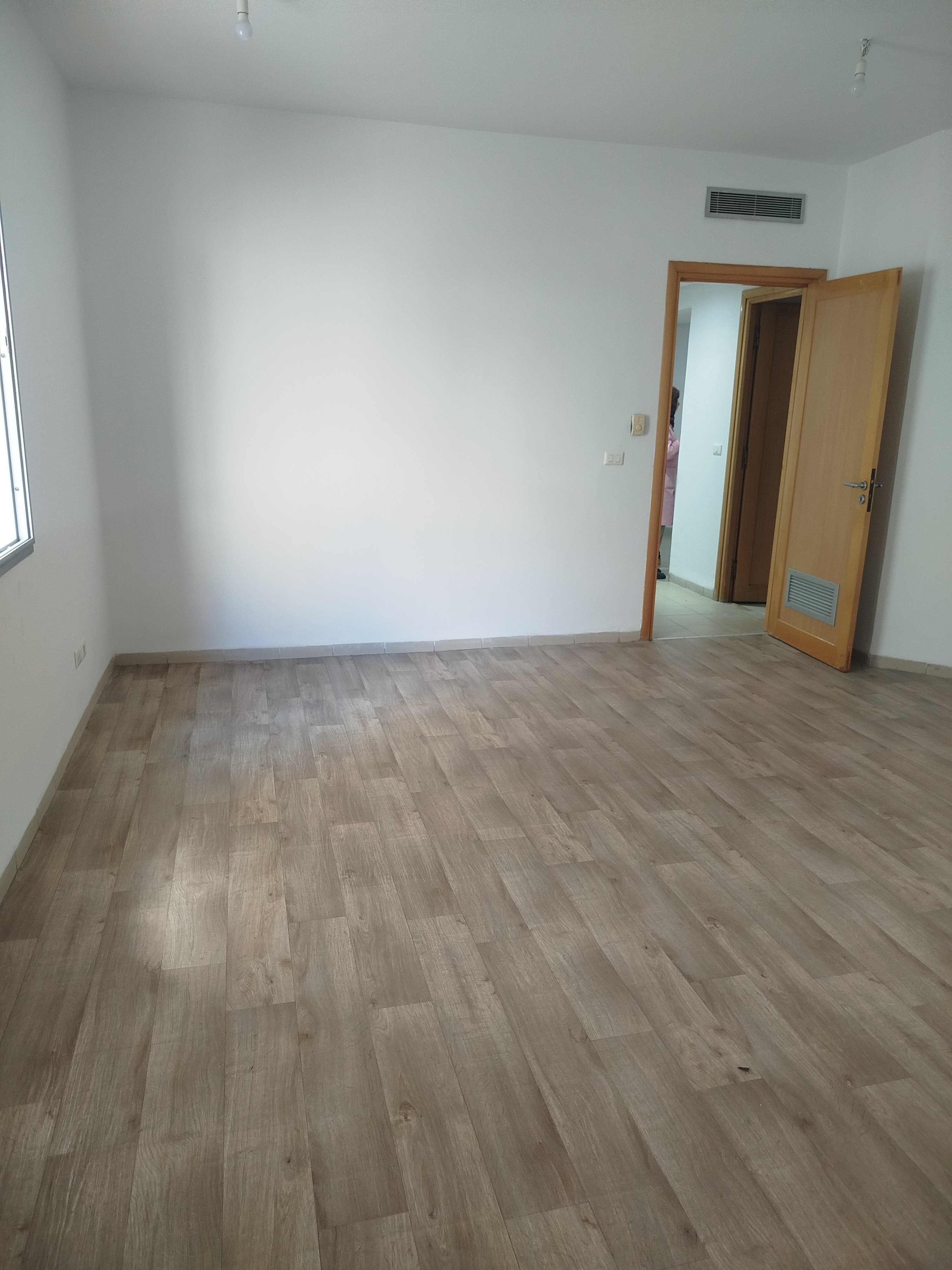 Location&nbsp;Autre